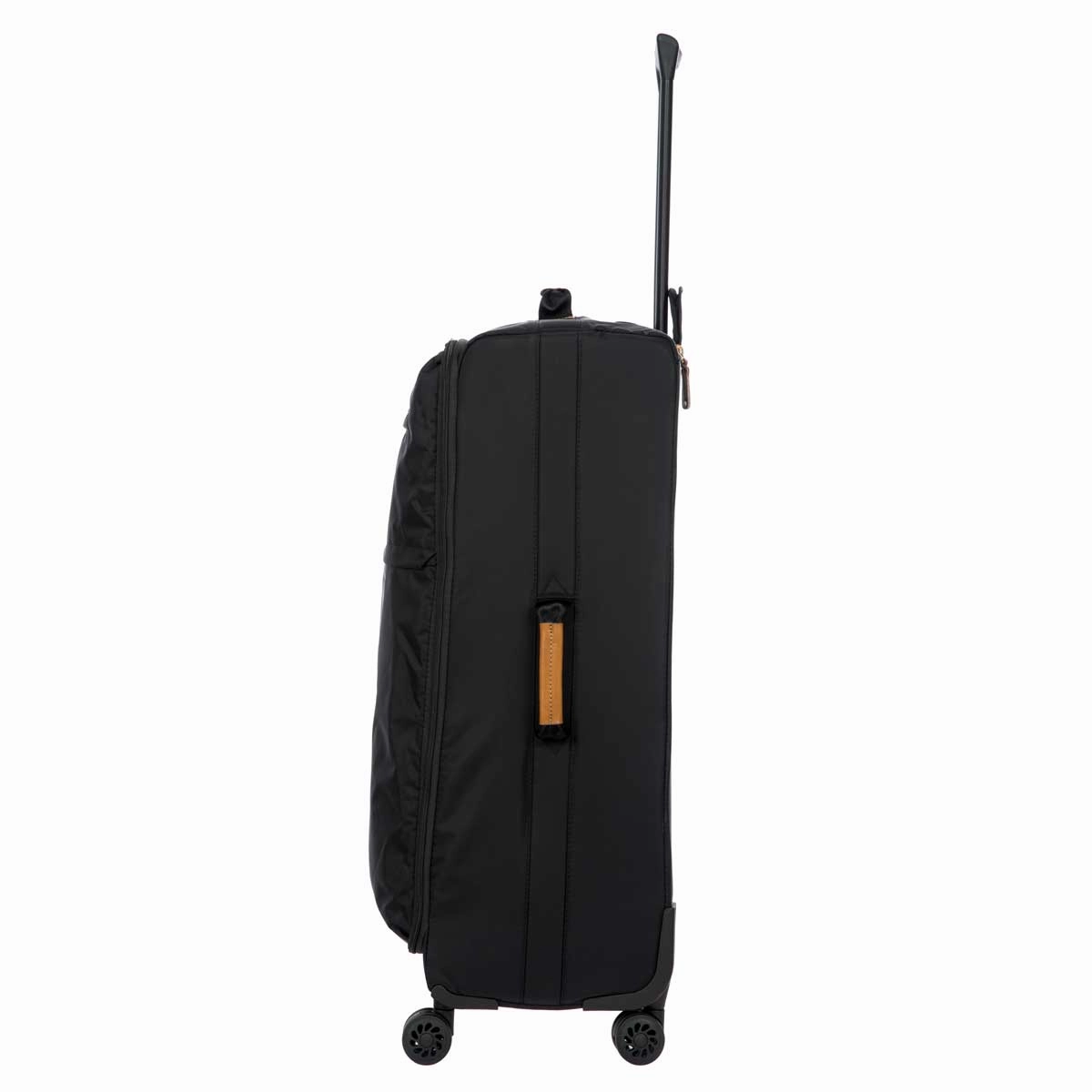 Bric's X-Travel 30" Spinner