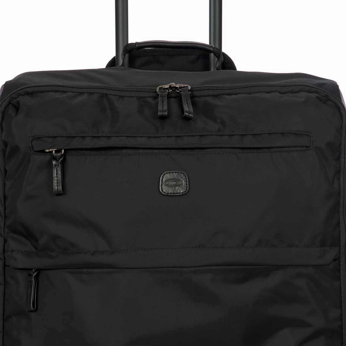 Bric's X-Travel 30" Spinner