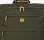 Bric's X-Travel 30" Spinner
