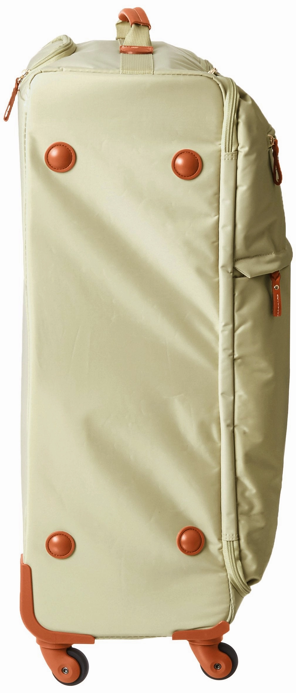 Bric's X-Travel 3 30" 4-Wheel Large Luggage