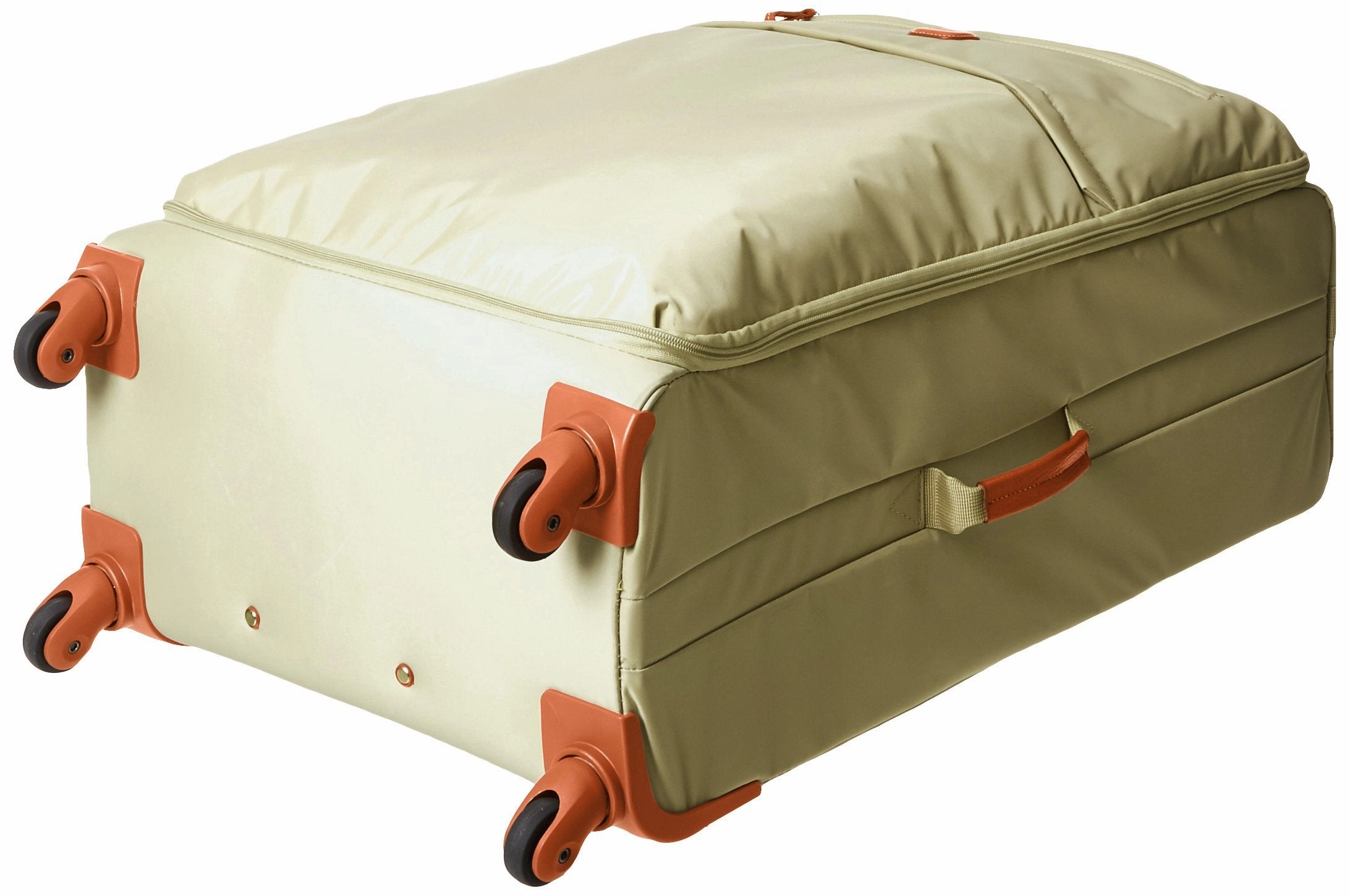 Bric's X-Travel 3 30" 4-Wheel Large Luggage
