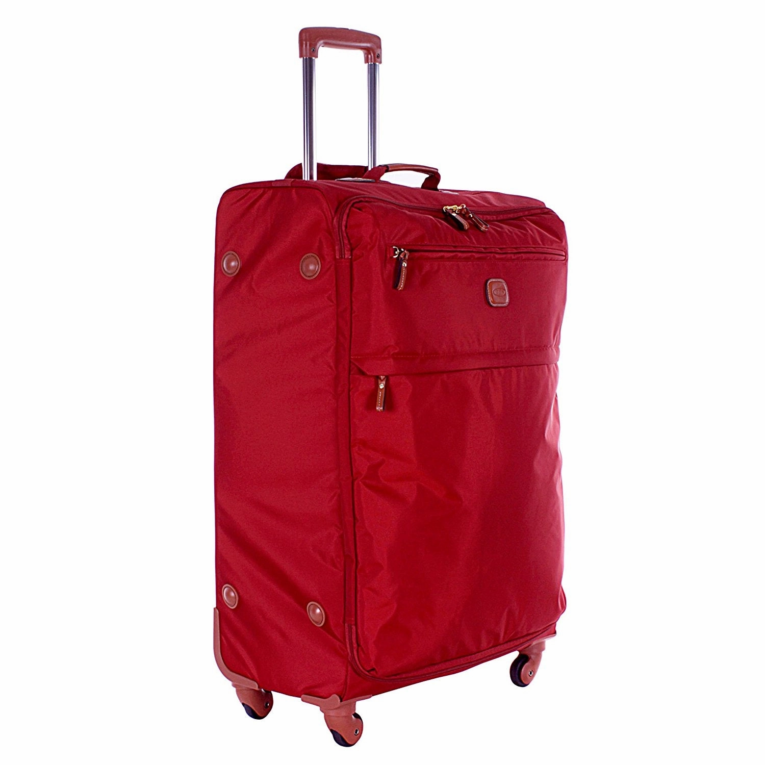 Bric's X-Travel 3 30" 4-Wheel Large Luggage