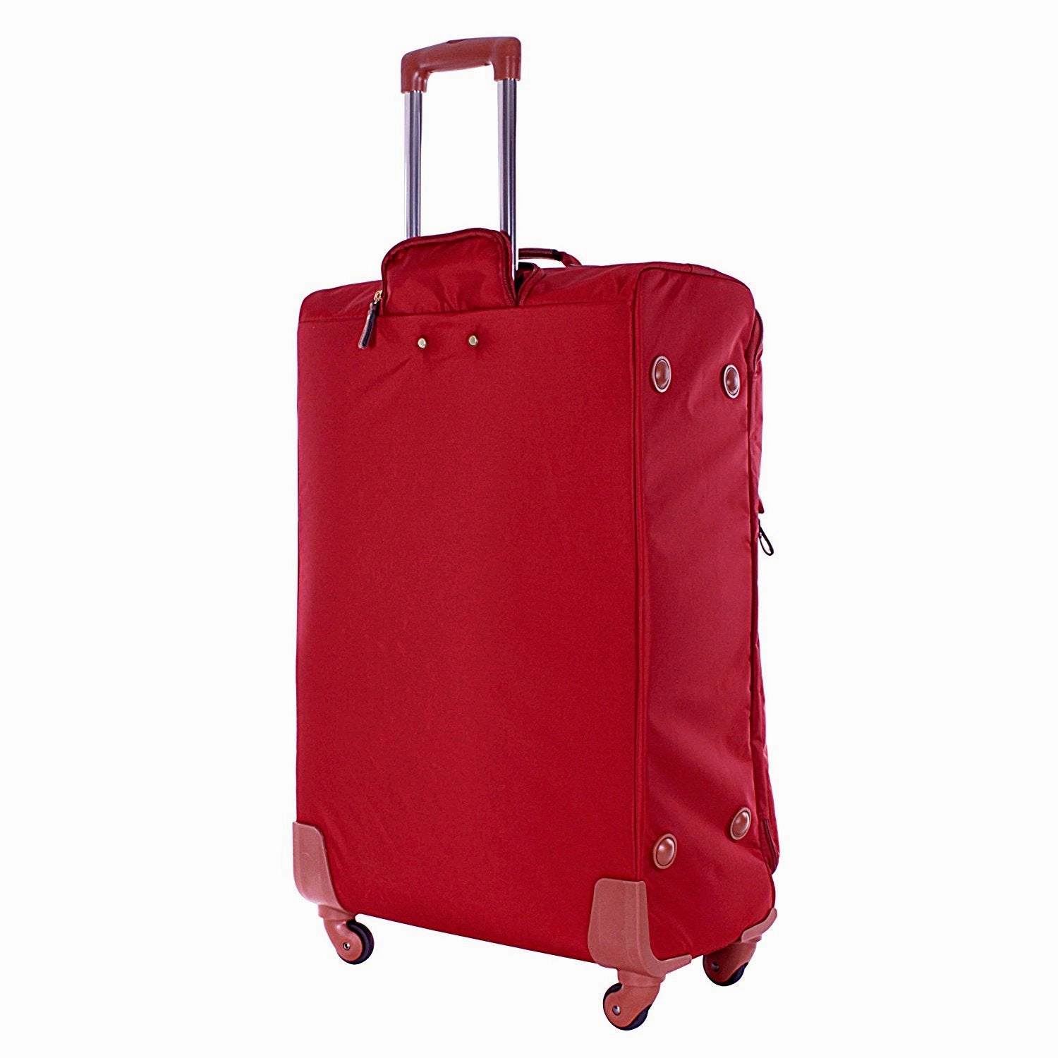 Bric's X-Travel 3 30" 4-Wheel Large Luggage