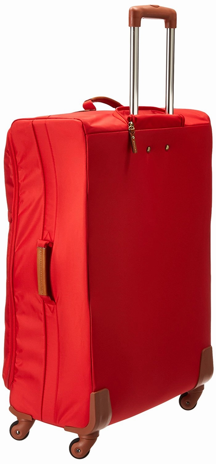 Bric's X-Travel 3 30" 4-Wheel Large Luggage