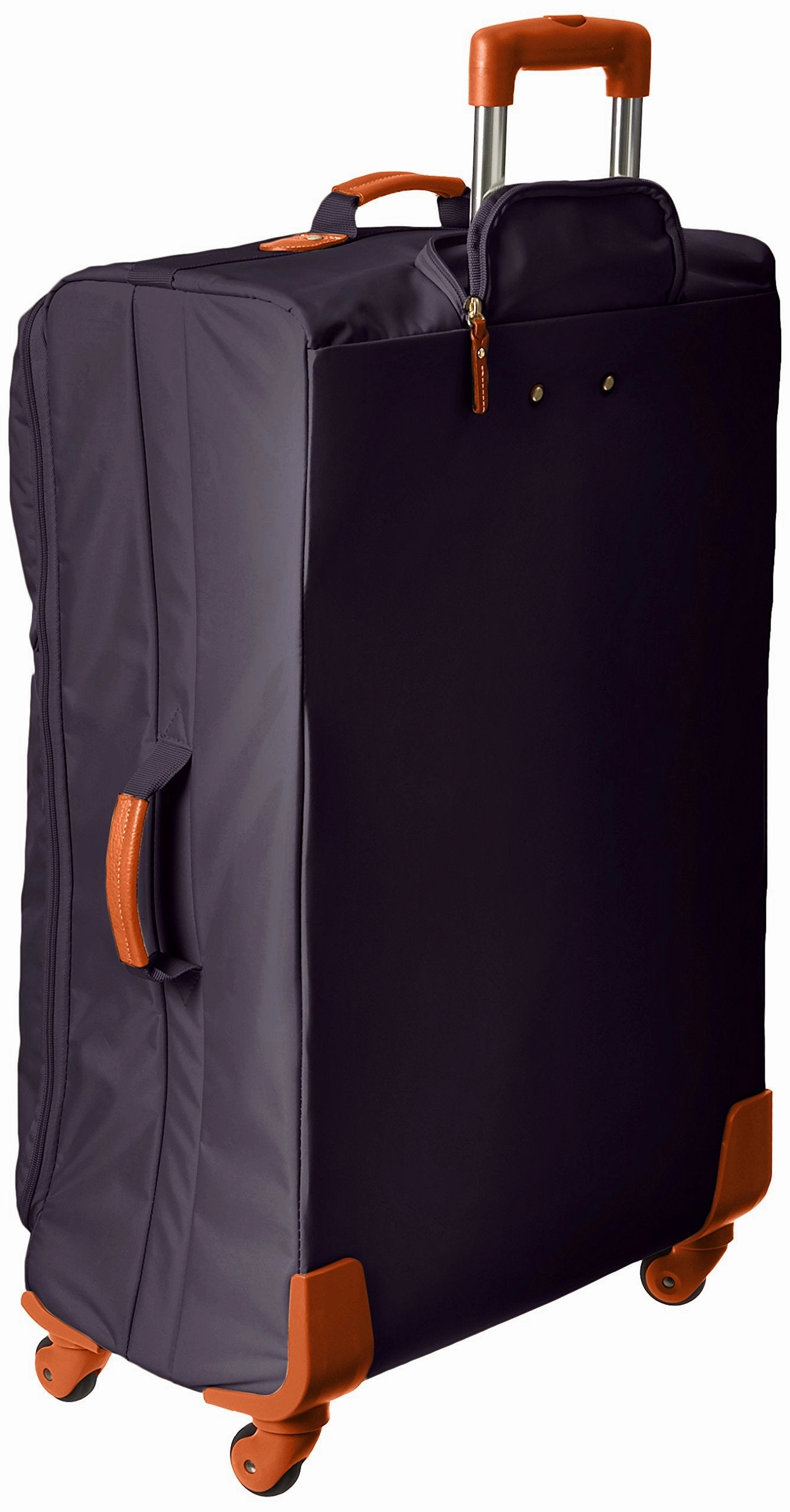 Bric's X-Travel 3 30" 4-Wheel Large Luggage