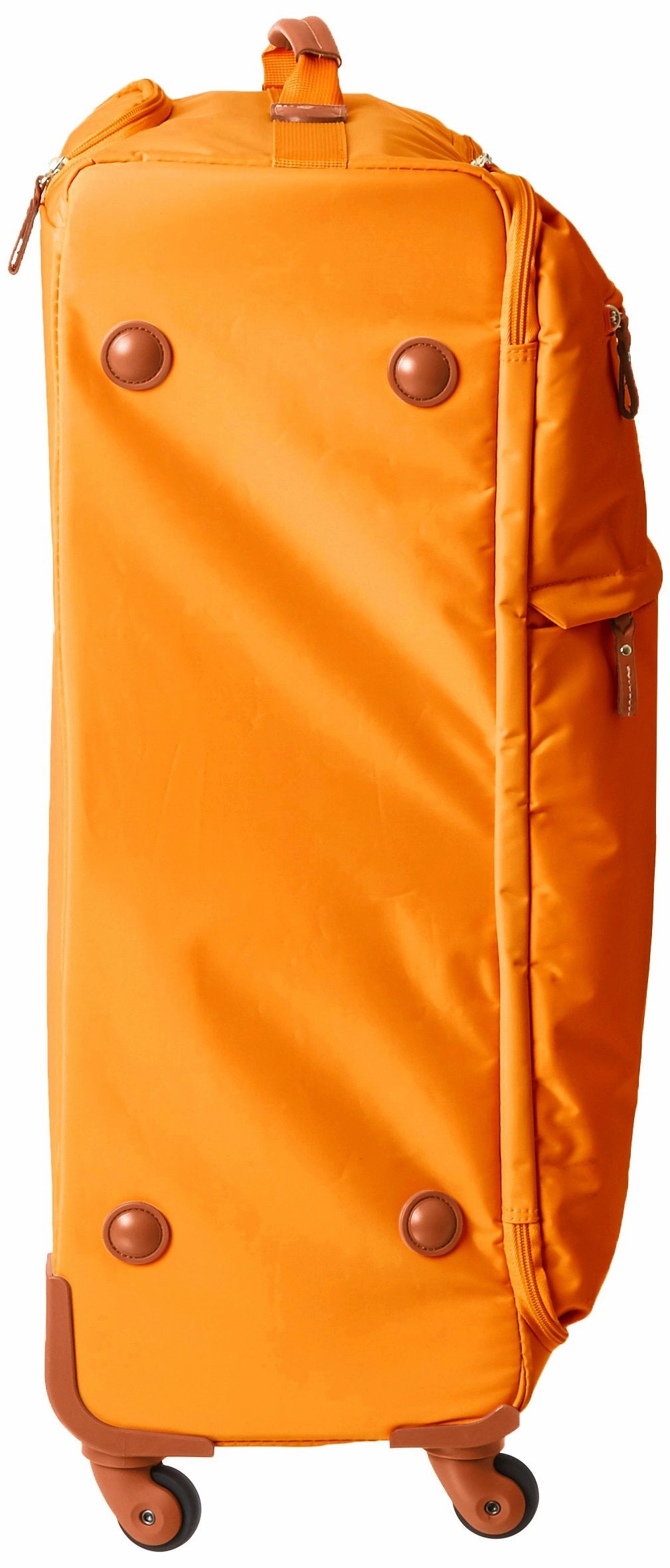 Bric's X-Travel 3 30" 4-Wheel Large Luggage