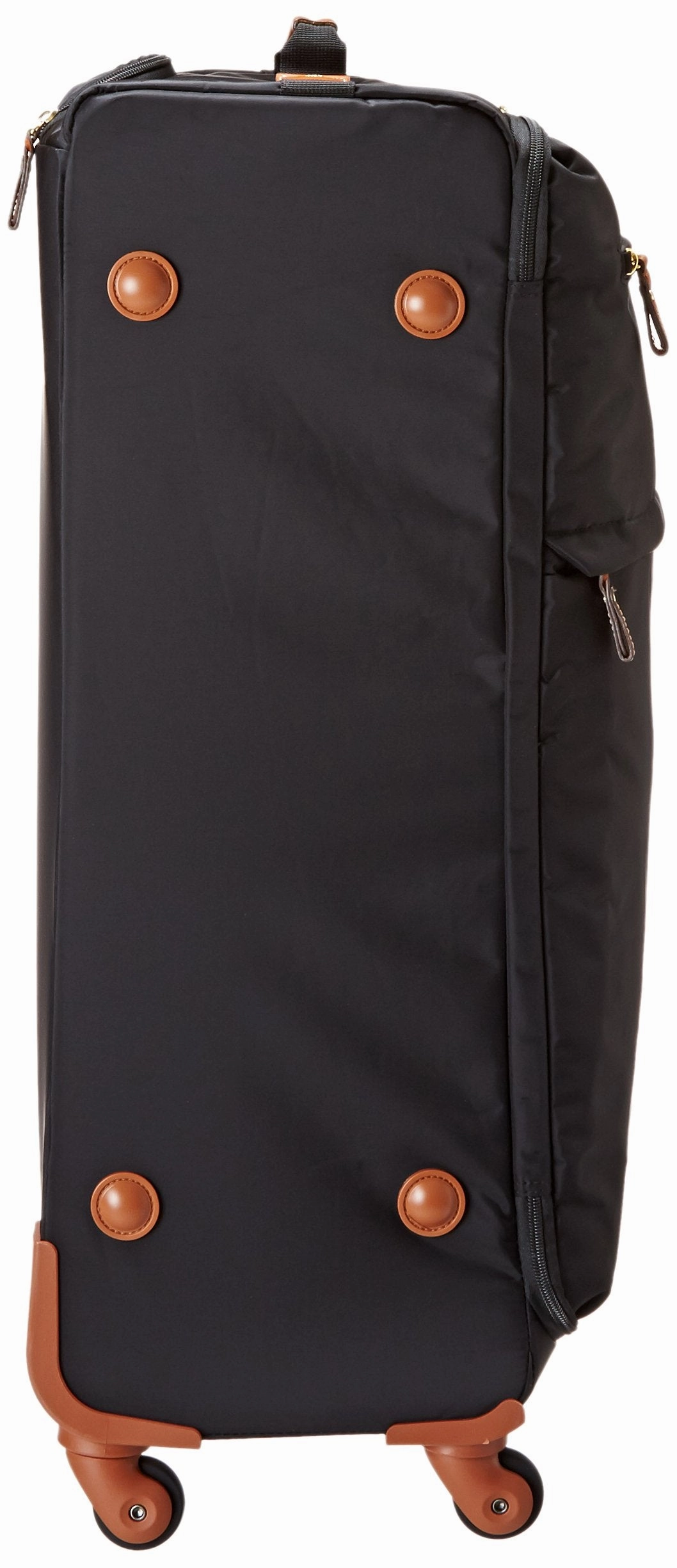 Bric's X-Travel 3 30" 4-Wheel Large Luggage