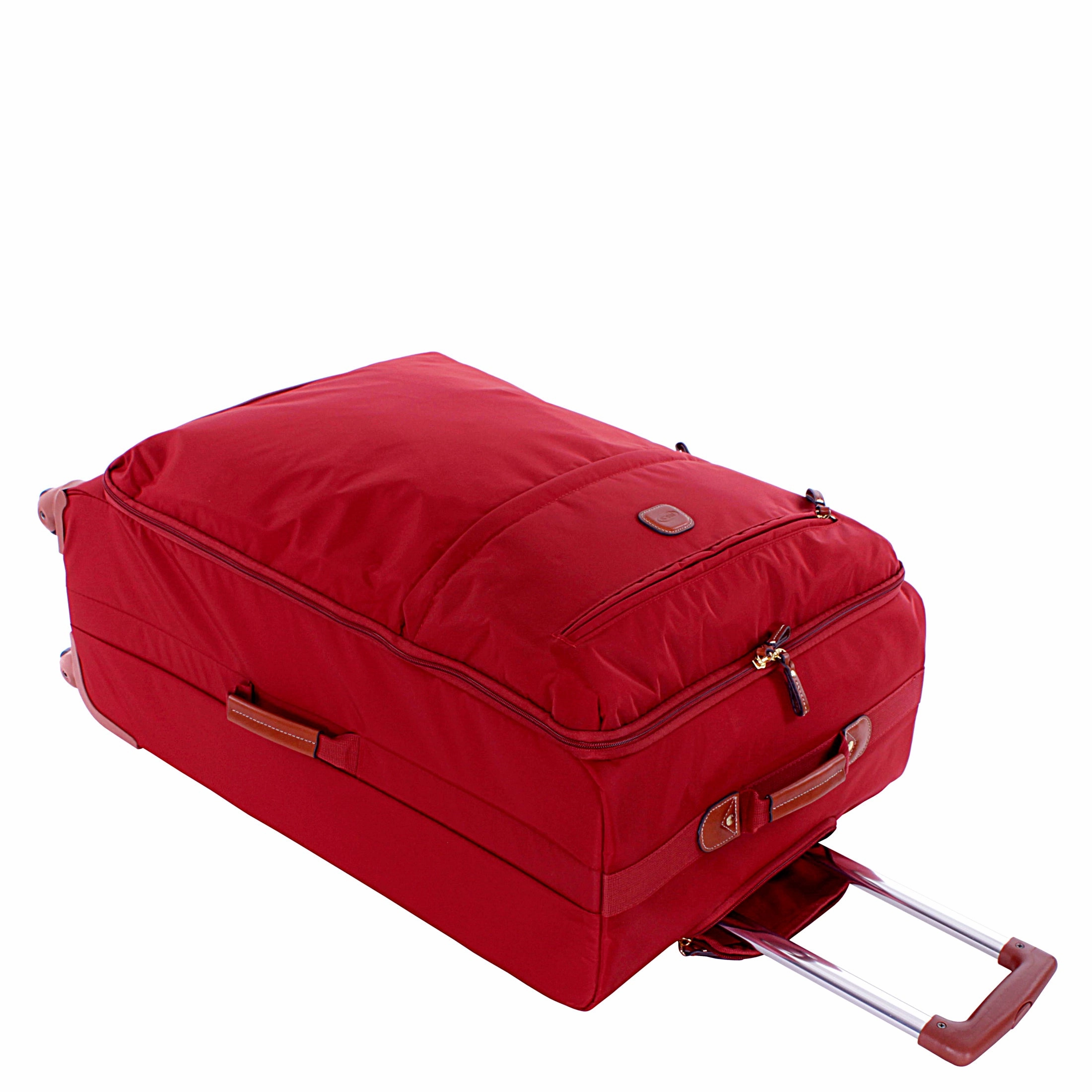 Bric's X-Travel 3 30" 4-Wheel Large Luggage