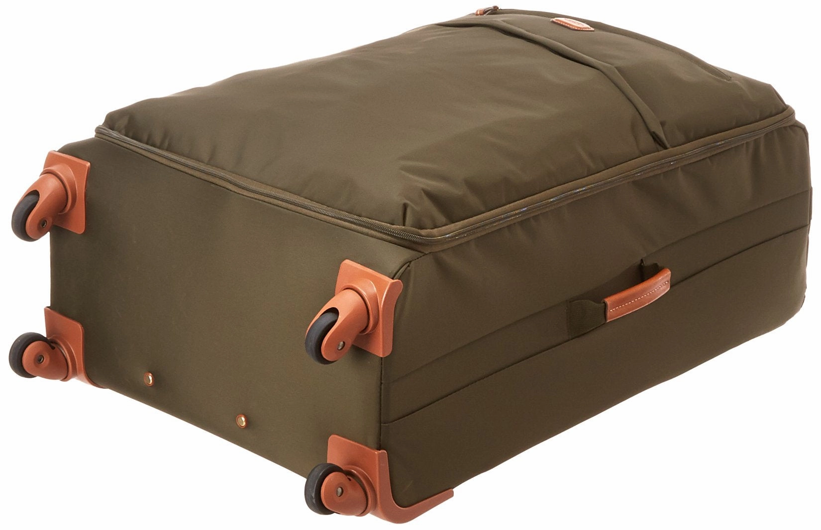 Bric's X-Travel 3 30" 4-Wheel Large Luggage