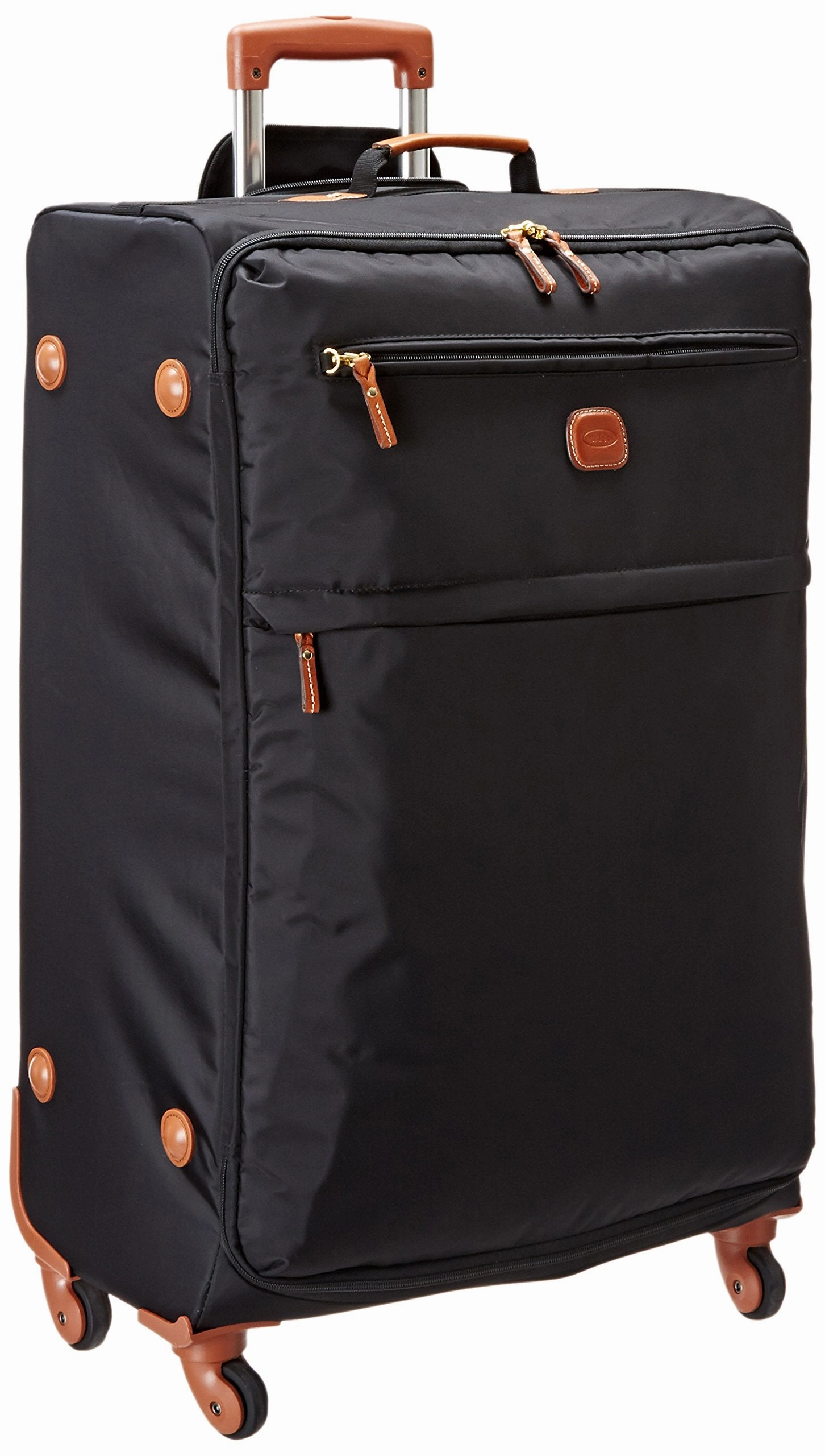 Bric's X-Travel 3 30" 4-Wheel Large Luggage