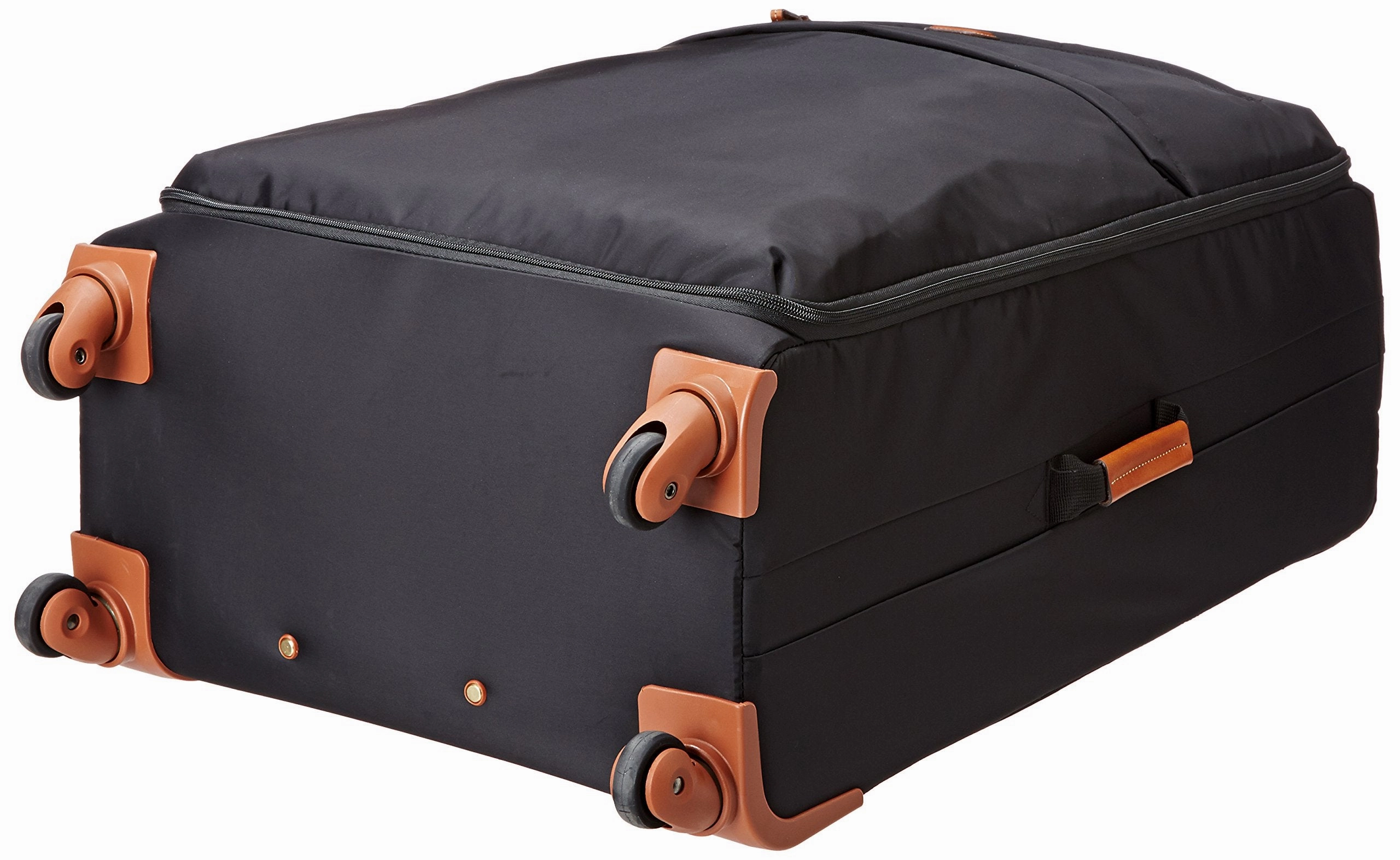 Bric's X-Travel 3 30" 4-Wheel Large Luggage