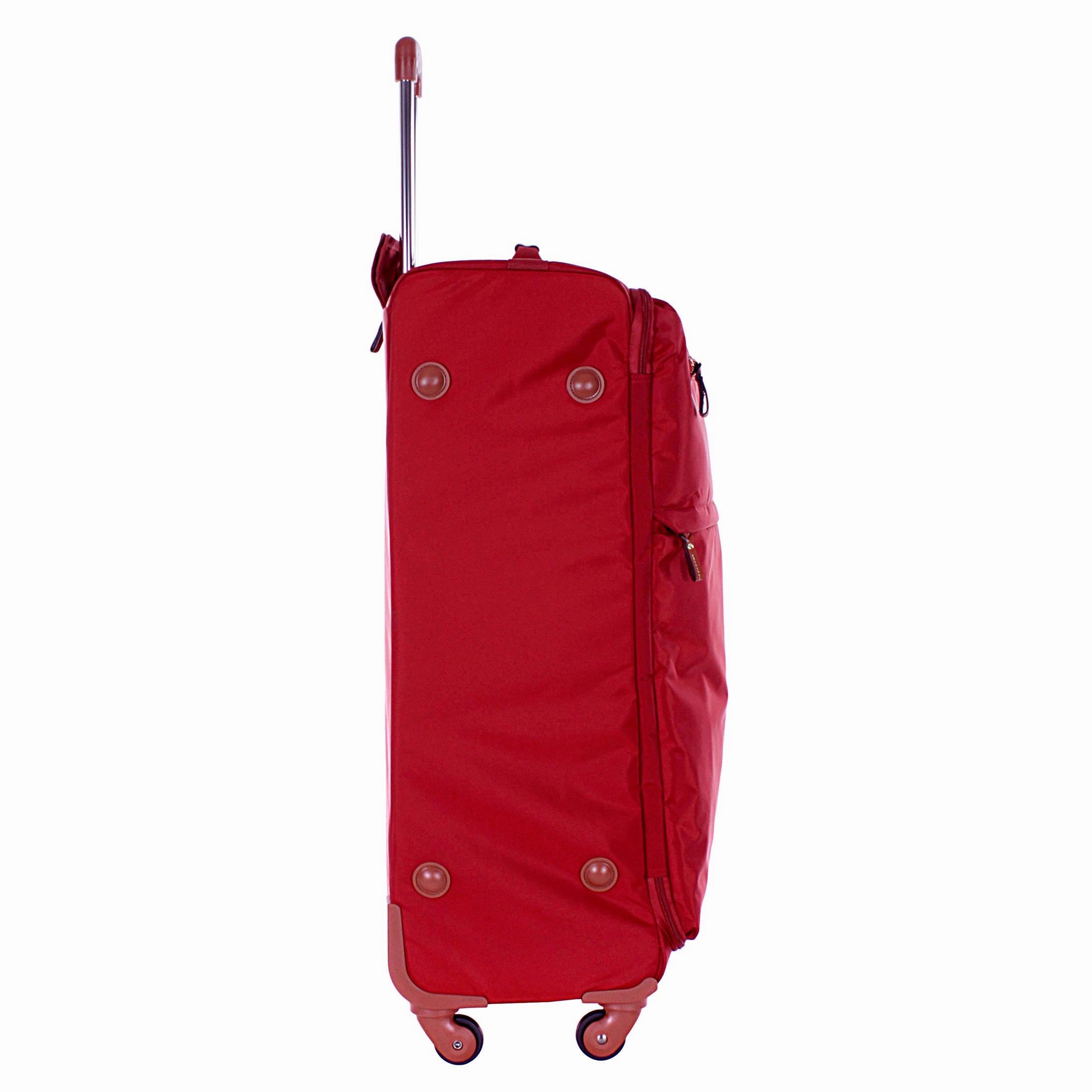 Bric's X-Travel 3 30" 4-Wheel Large Luggage
