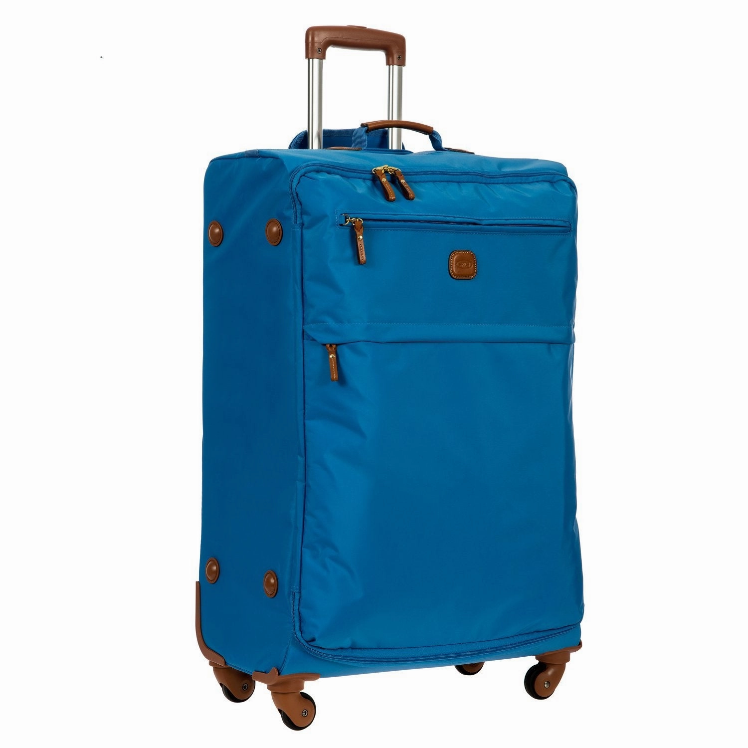 Bric's X-Travel 3 30" 4-Wheel Large Luggage