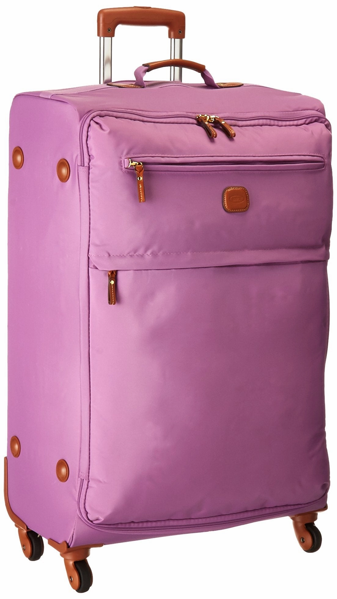 Bric's X-Travel 3 30" 4-Wheel Large Luggage