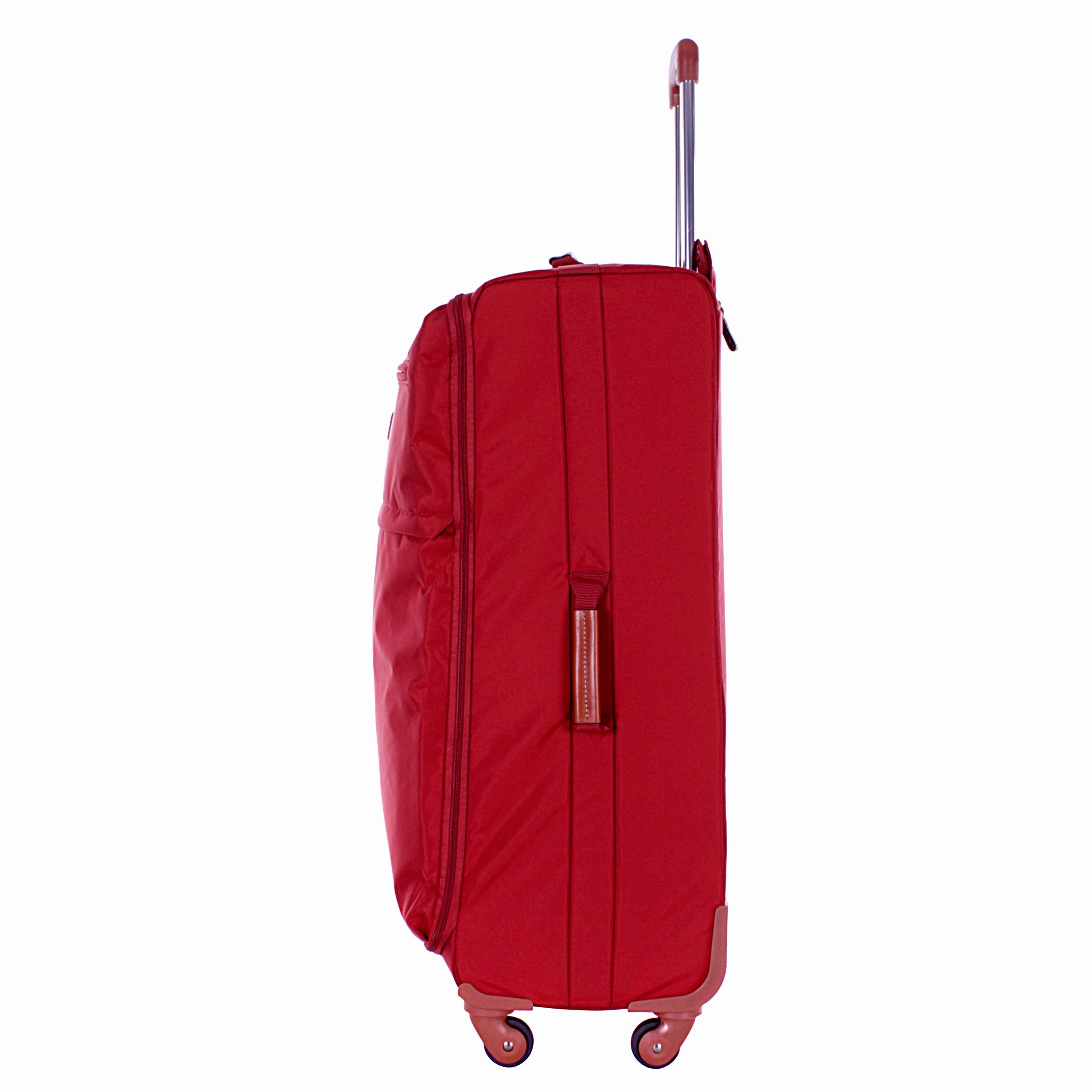 Bric's X-Travel 3 30" 4-Wheel Large Luggage