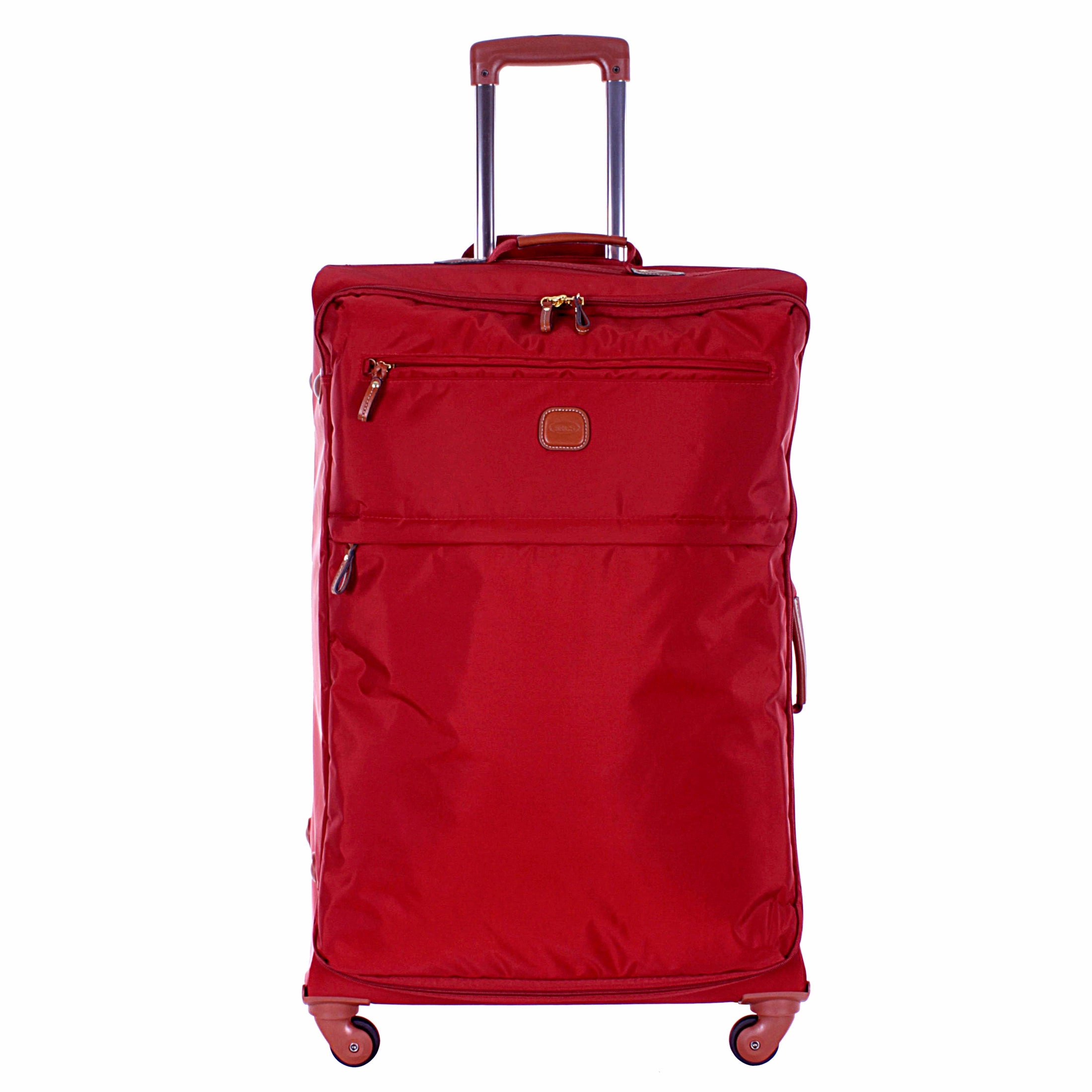 Bric's X-Travel 3 30" 4-Wheel Large Luggage