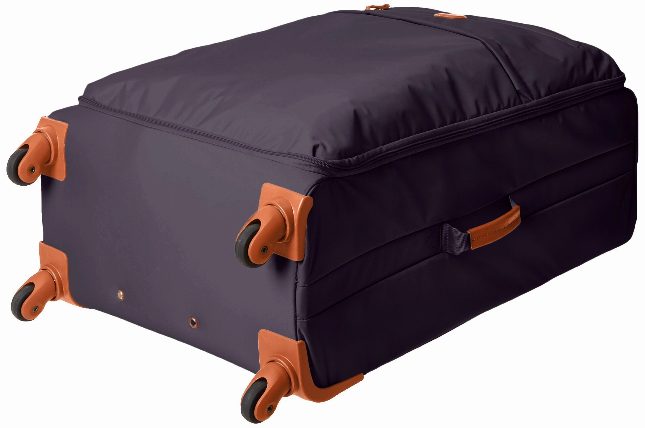 Bric's X-Travel 3 30" 4-Wheel Large Luggage