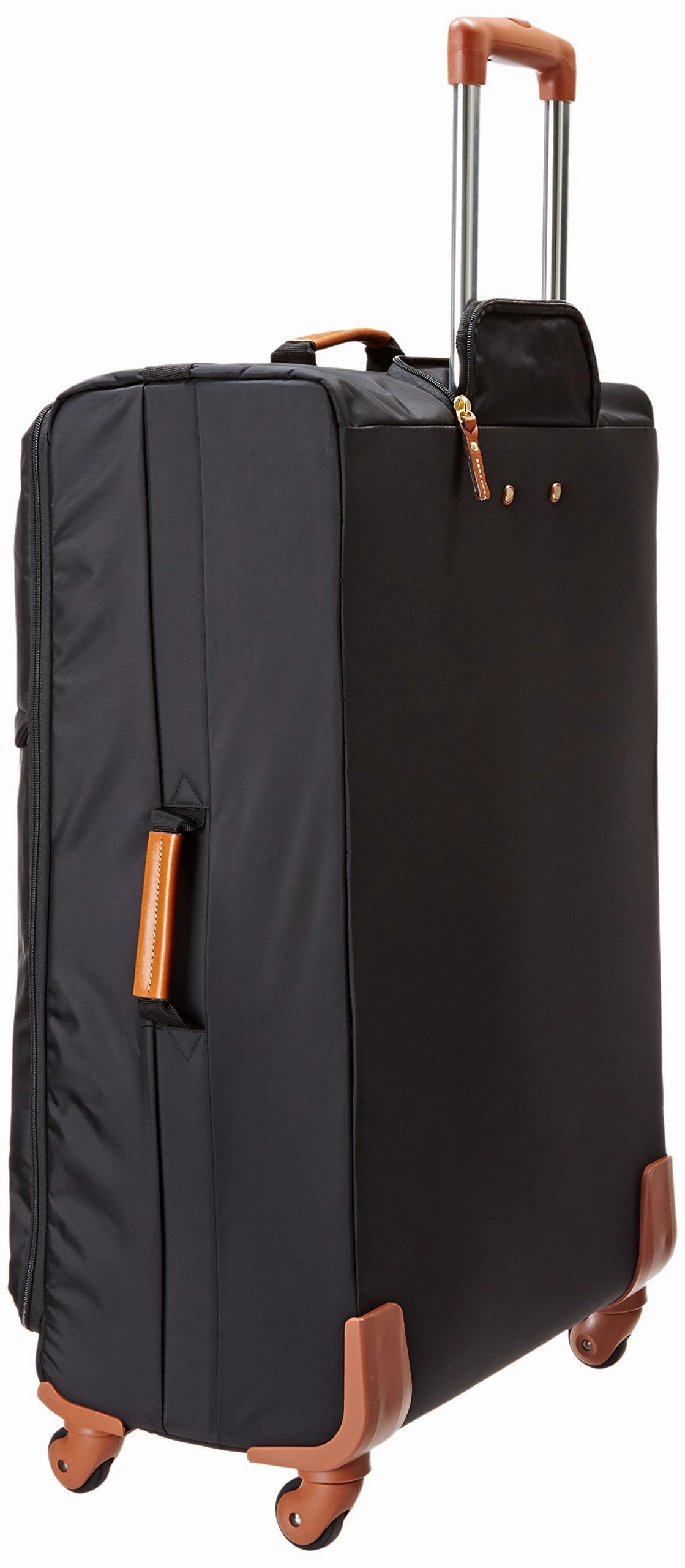 Bric's X-Travel 3 30" 4-Wheel Large Luggage