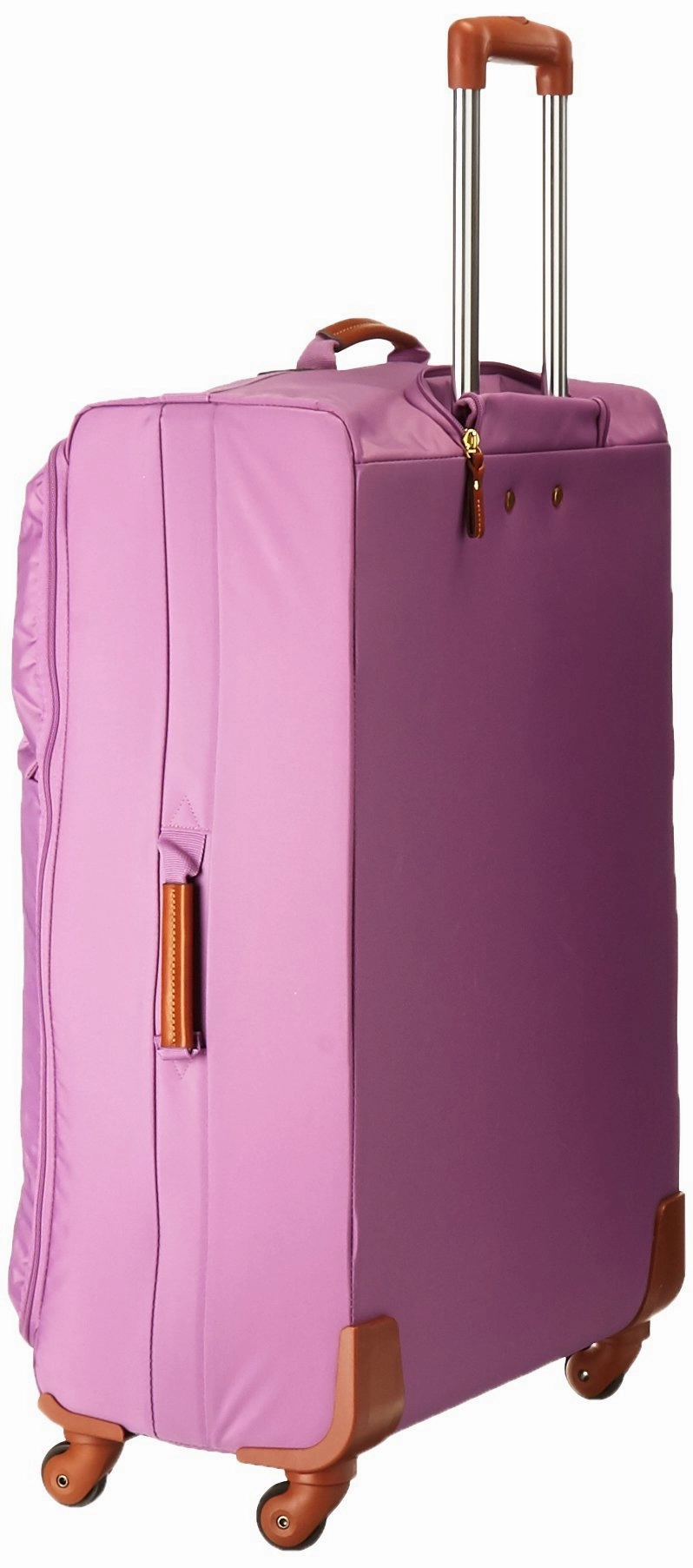 Bric's X-Travel 3 30" 4-Wheel Large Luggage