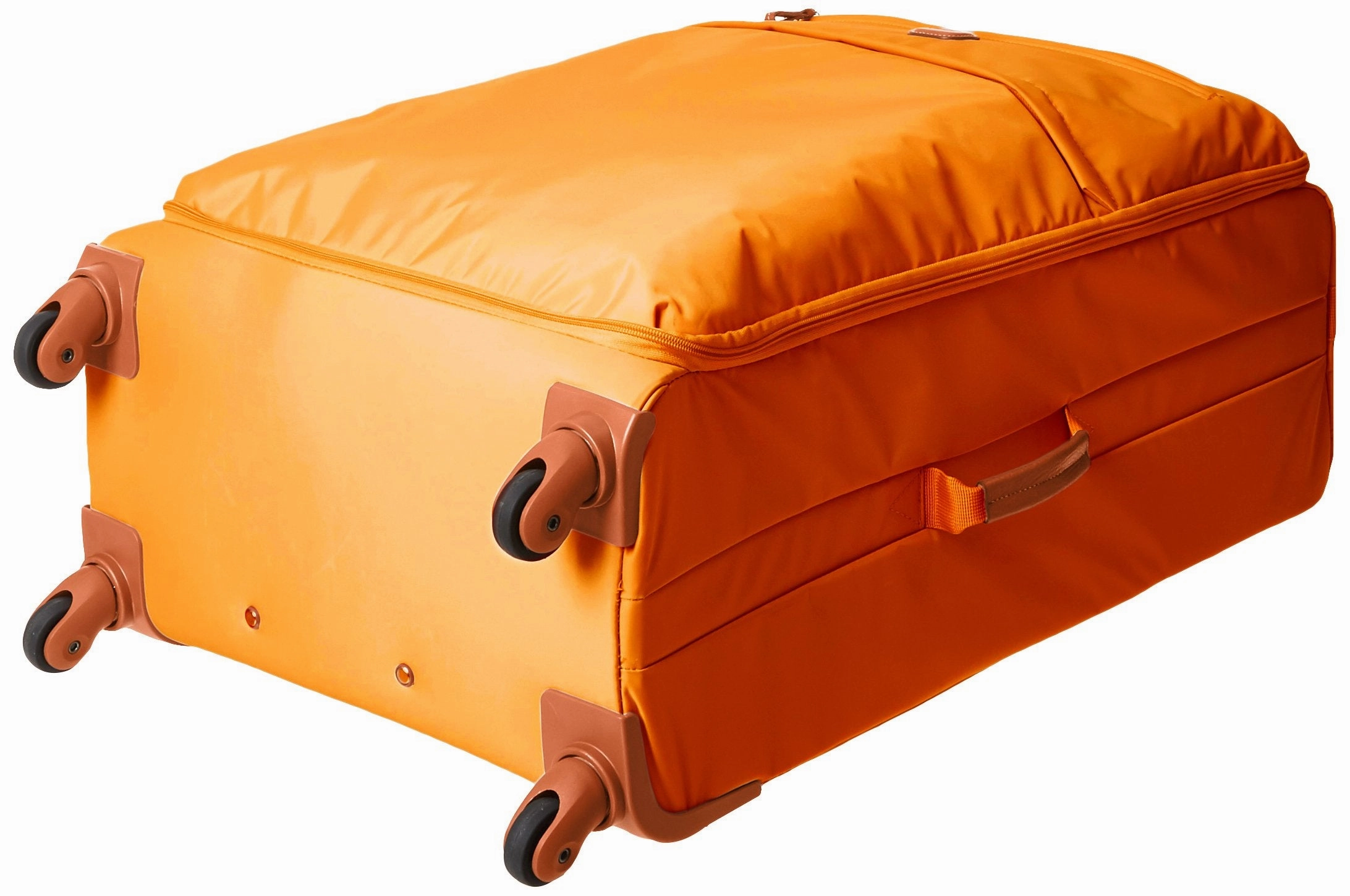 Bric's X-Travel 3 30" 4-Wheel Large Luggage