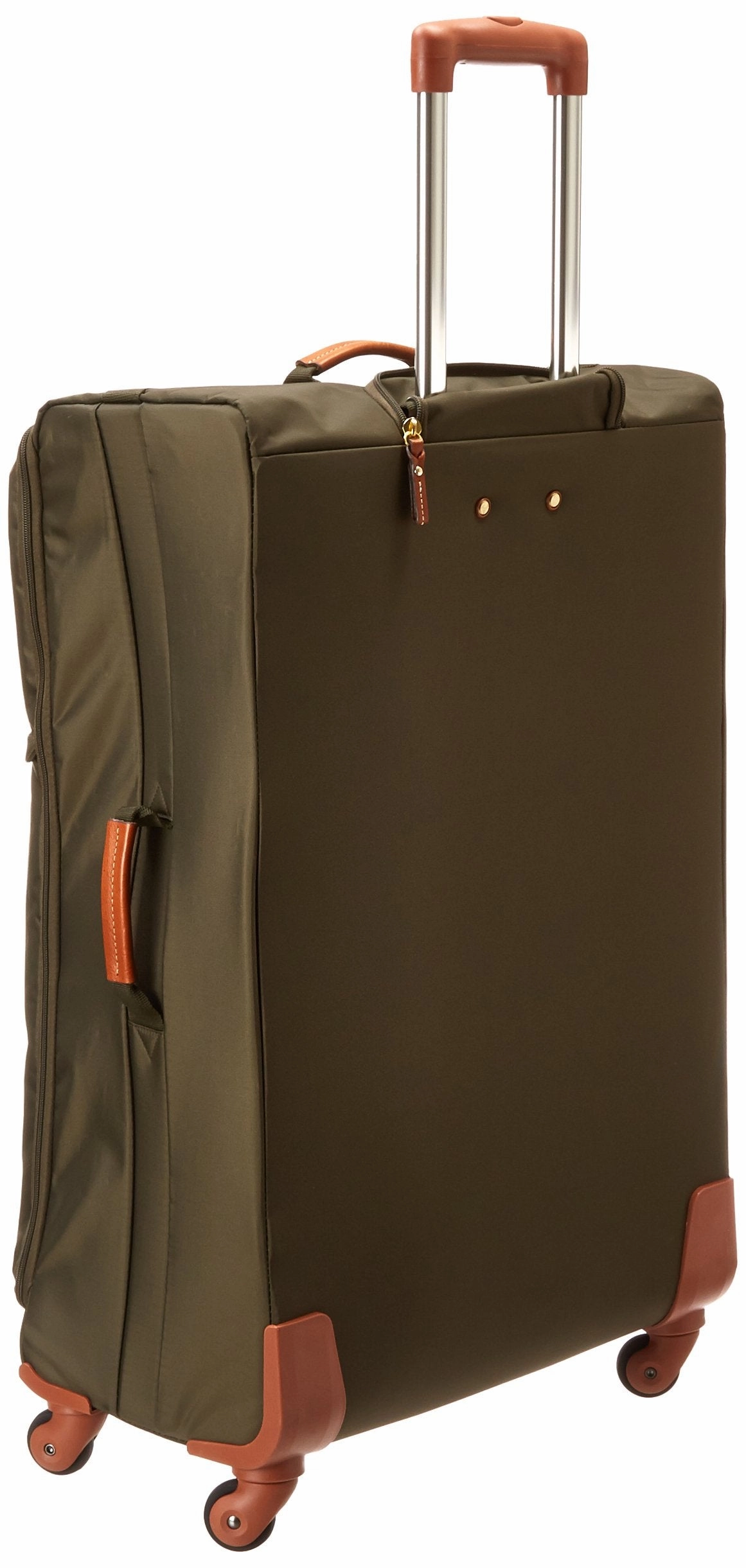 Bric's X-Travel 3 30" 4-Wheel Large Luggage