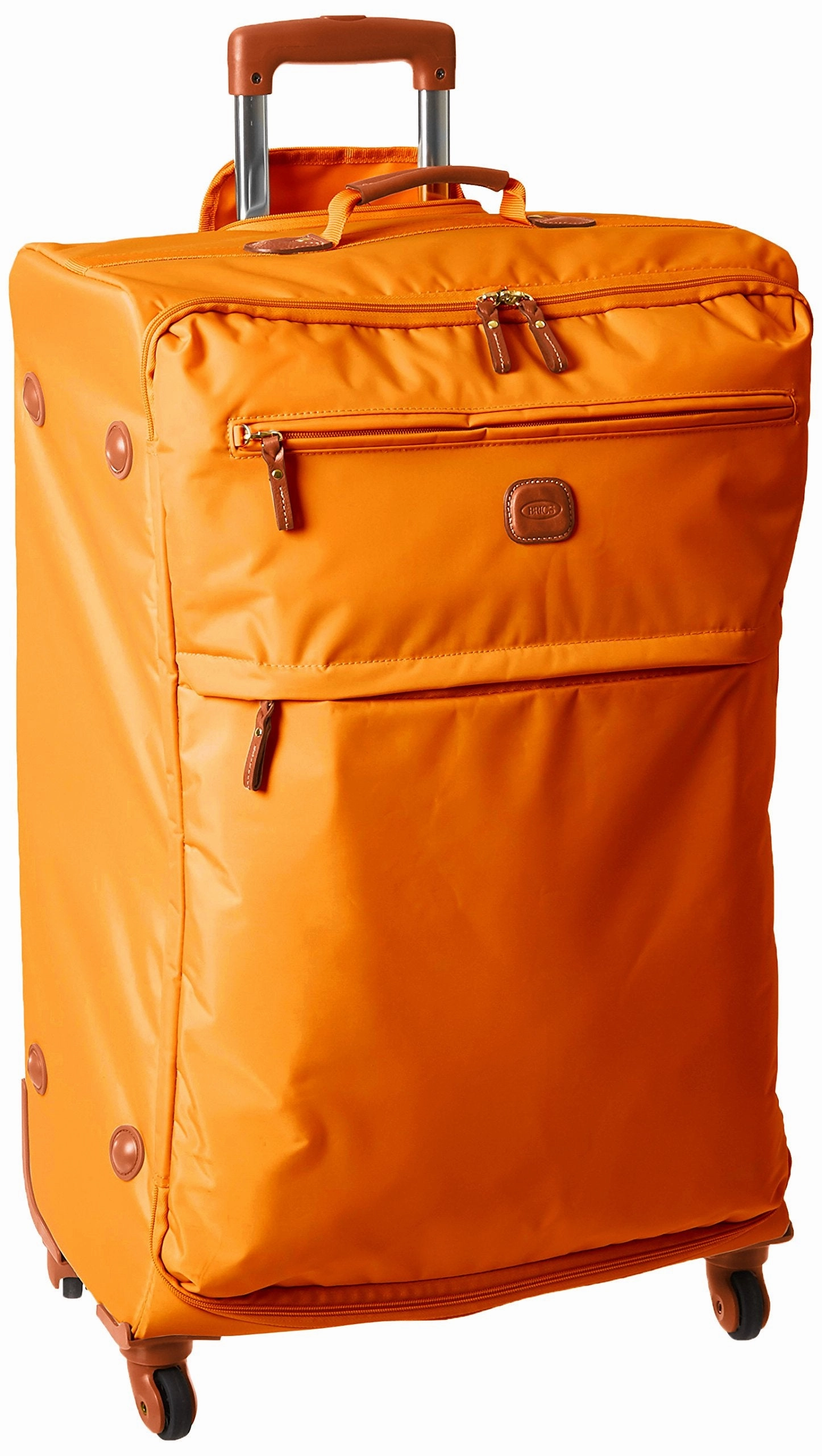 Bric's X-Travel 3 30" 4-Wheel Large Luggage