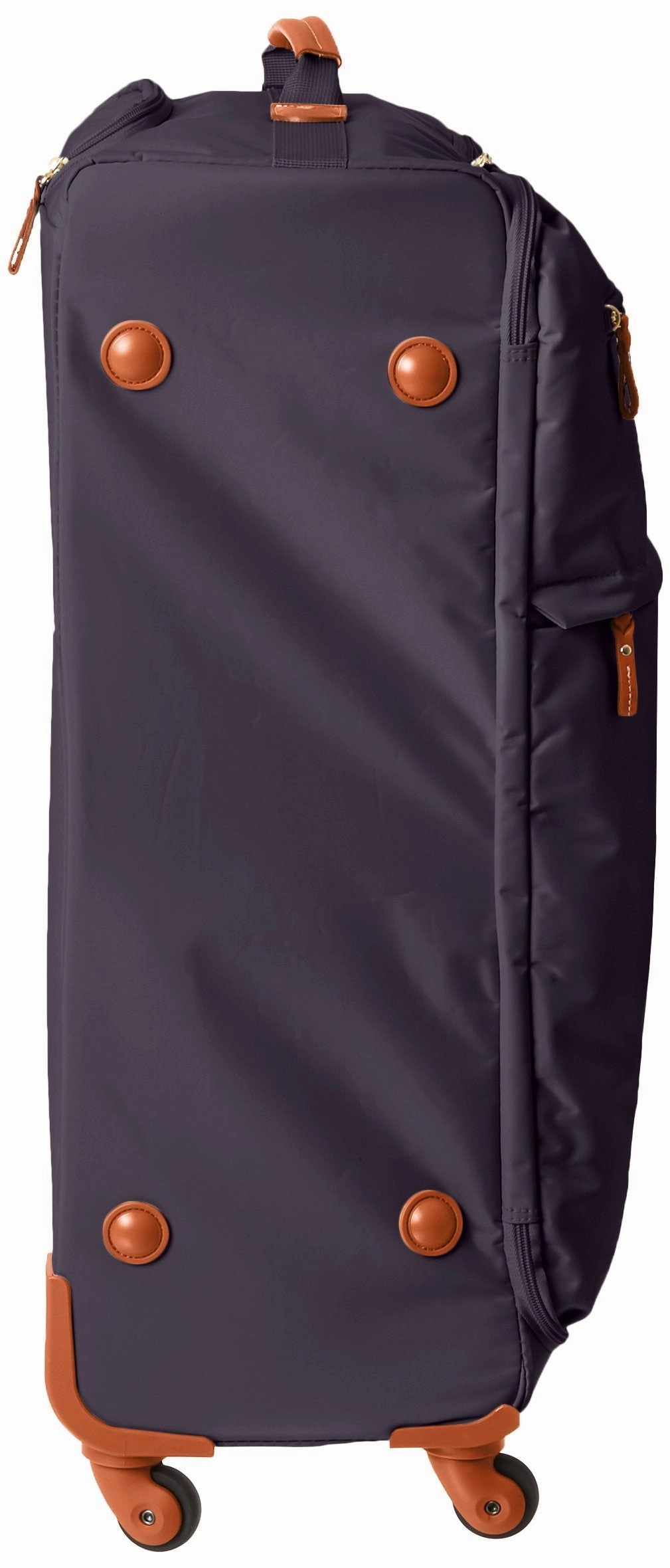 Bric's X-Travel 3 30" 4-Wheel Large Luggage