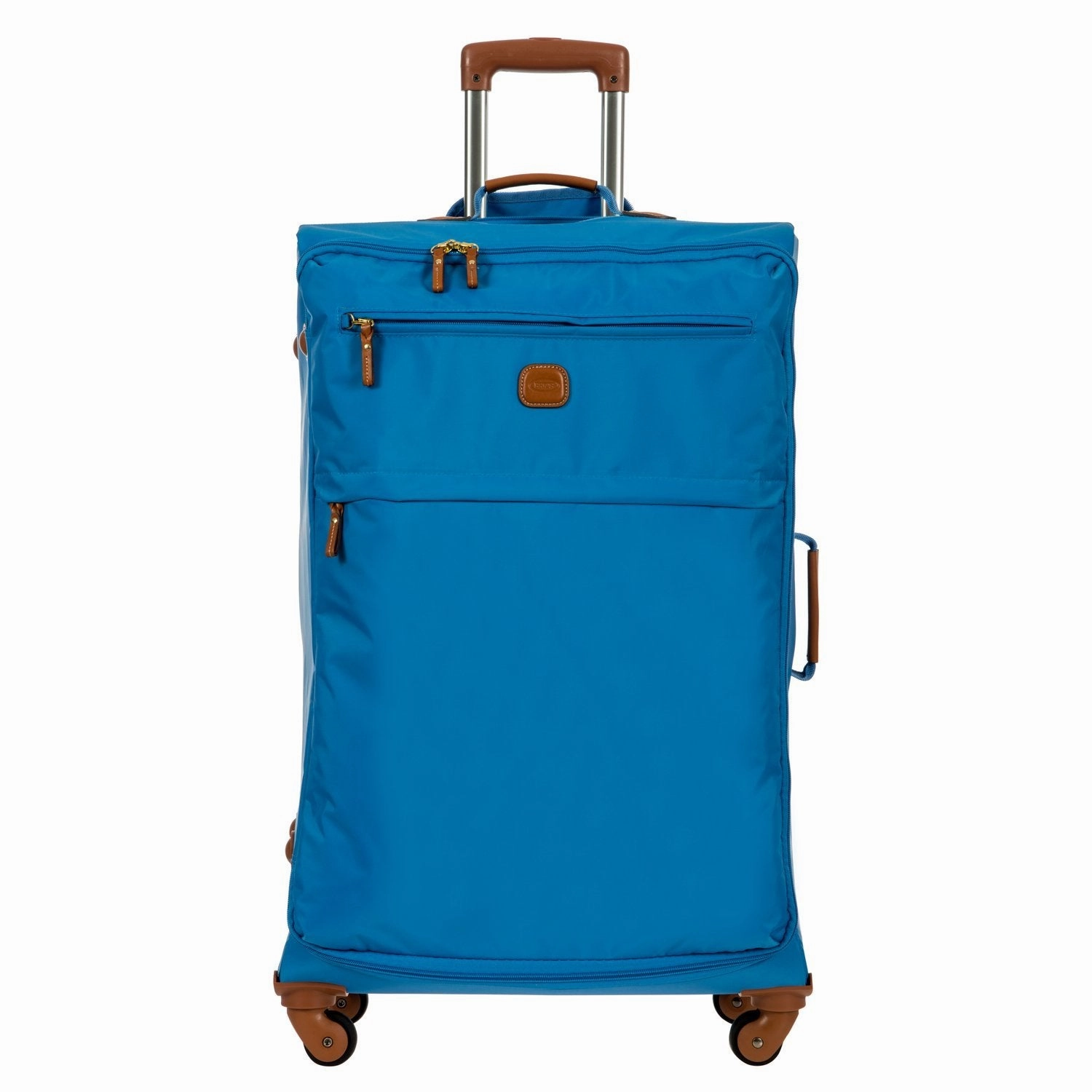 Bric's X-Travel 3 30" 4-Wheel Large Luggage