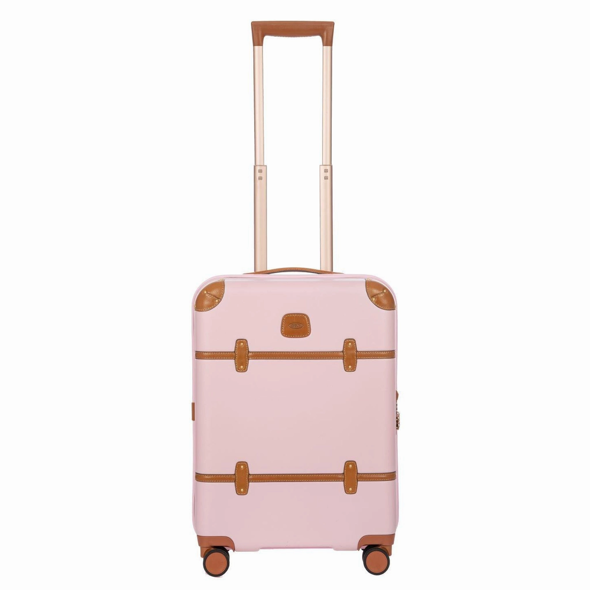Brics Bellagio 2.0 21" Carry-On Trolley