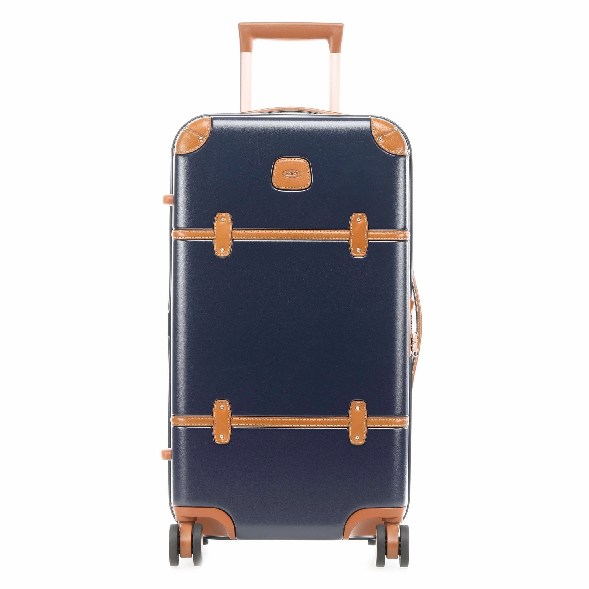 Brics Bellagio 2.0 25" Trolley Baule