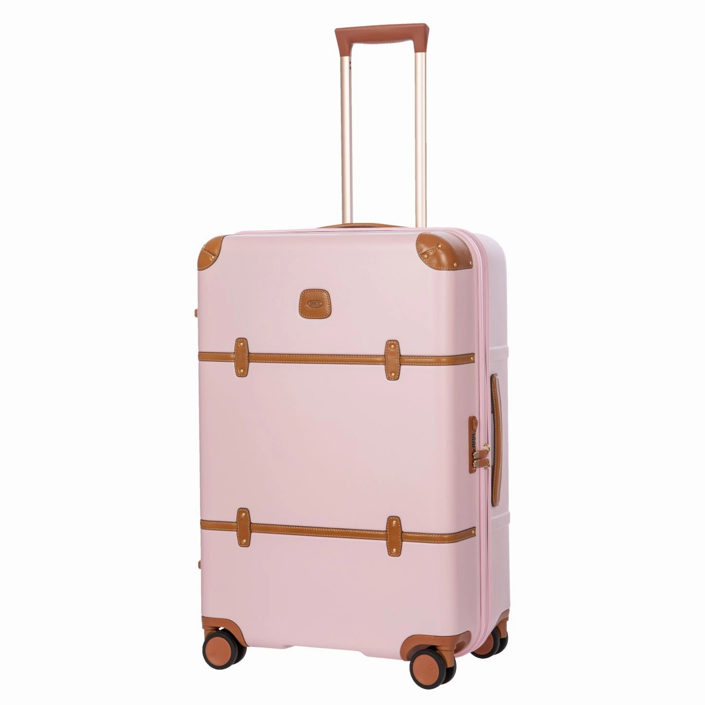Brics Bellagio 2.0 27" Spinner Trolley