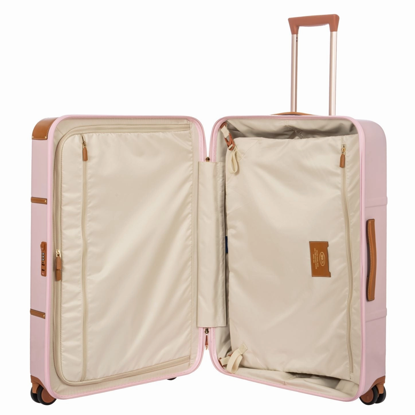 Brics Bellagio 2.0 30" Spinner Trolley