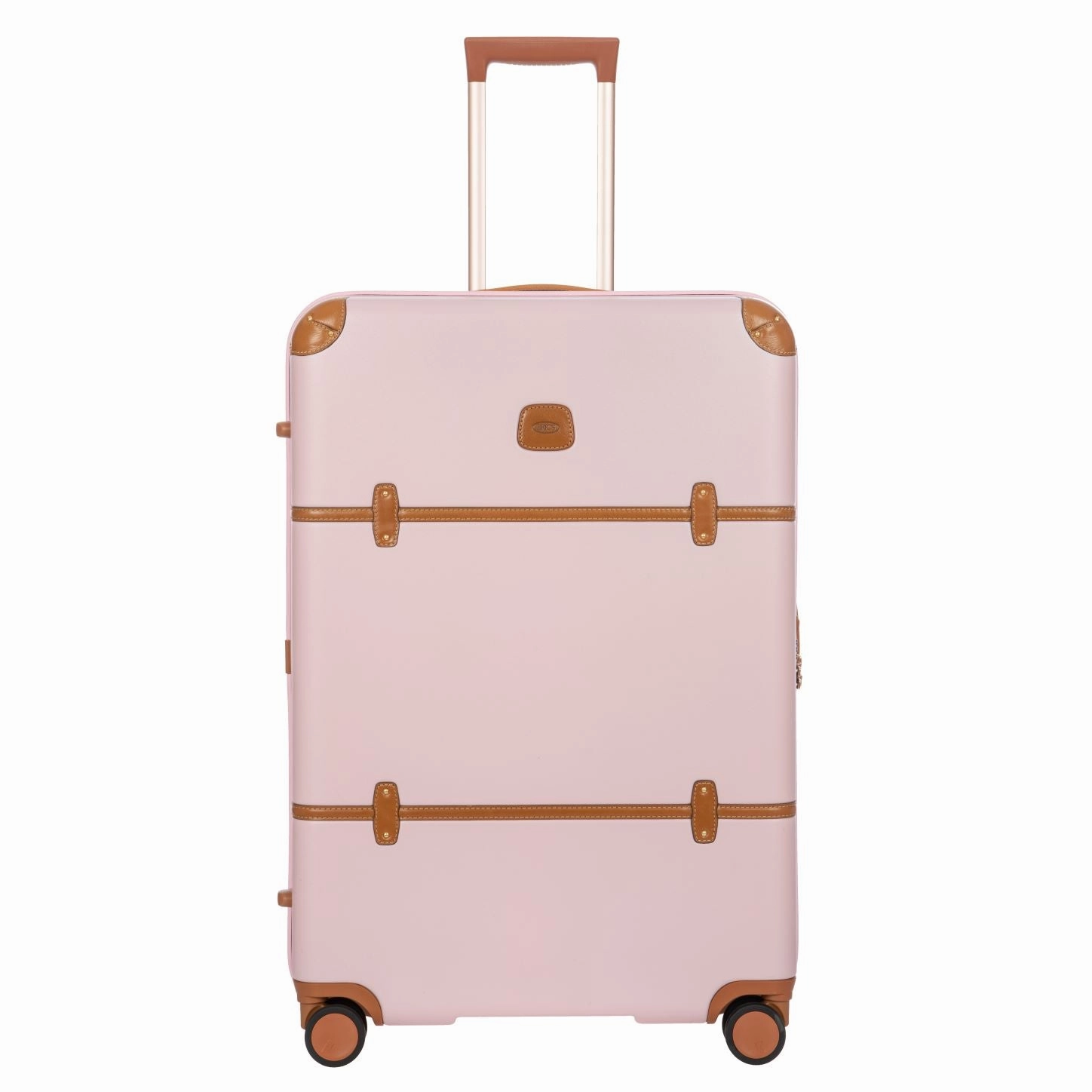 Brics Bellagio 2.0 30" Spinner Trolley