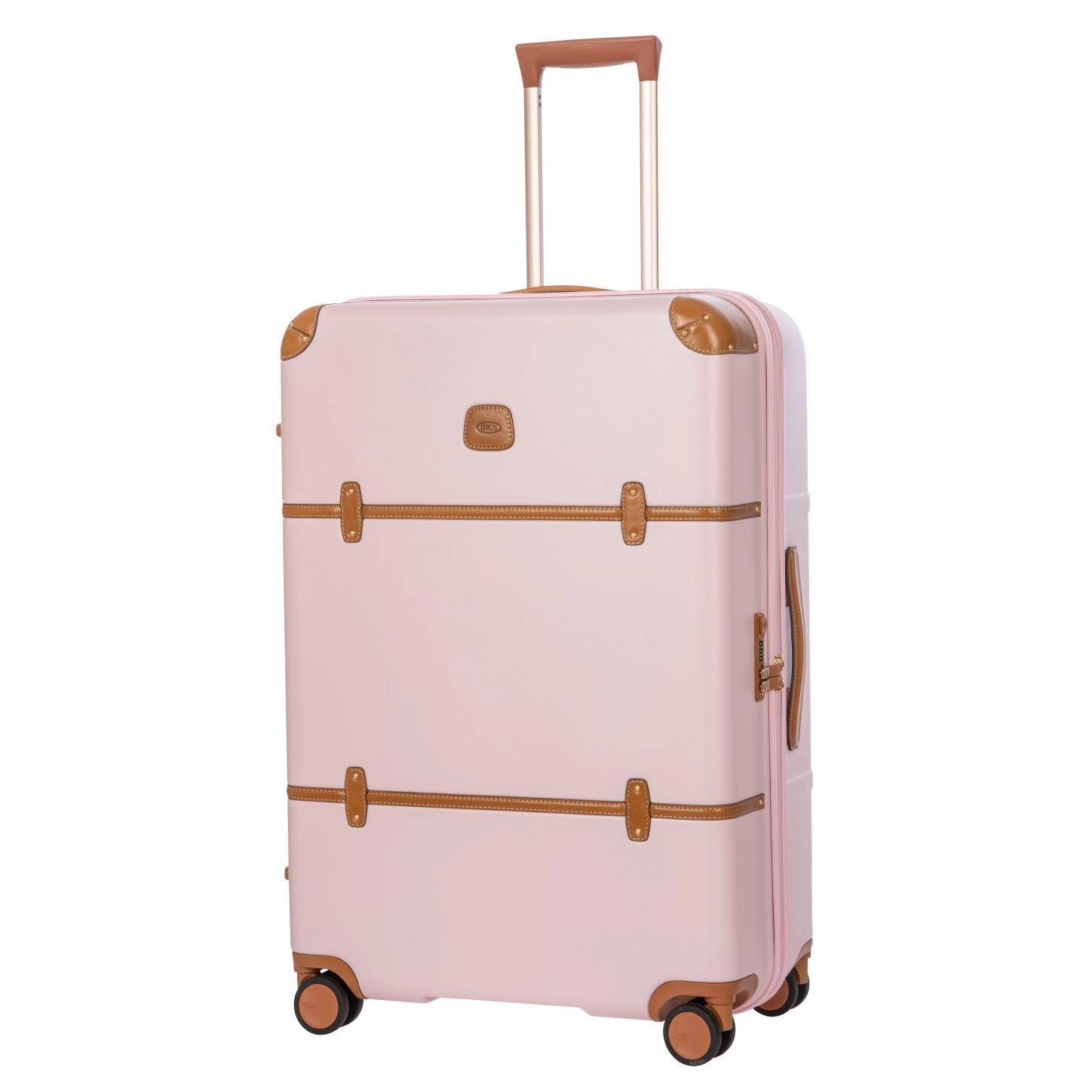 Brics Bellagio 2.0 30" Spinner Trolley