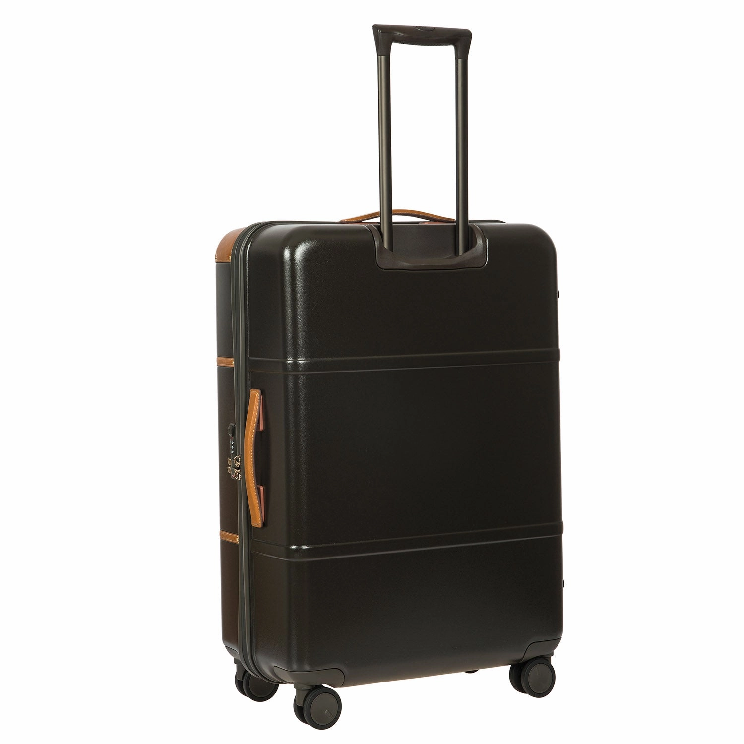 Brics Bellagio 2.0 30" Spinner Trolley