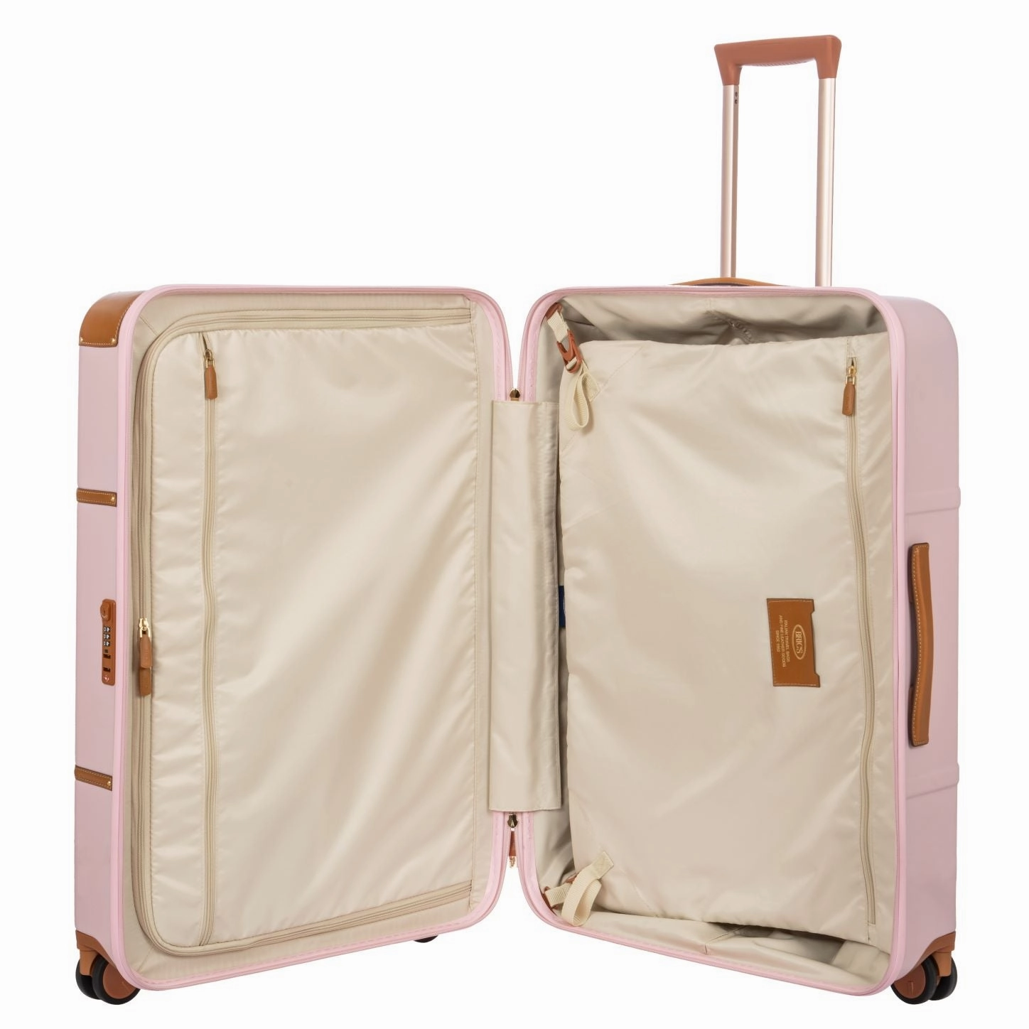 Brics Bellagio 2.0 30" Spinner Trolley