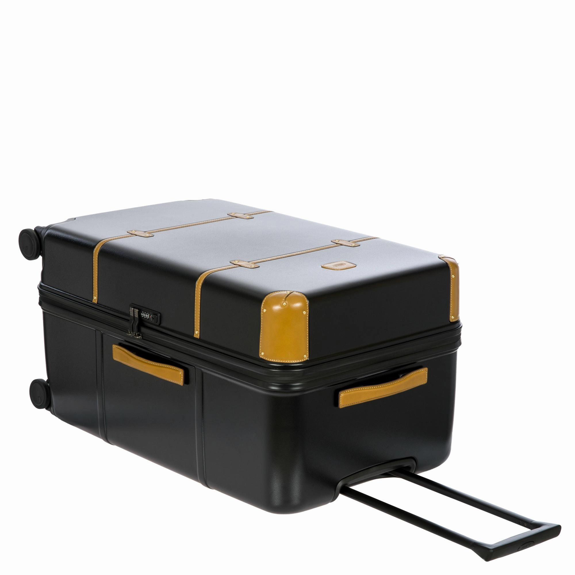Brics Bellagio 2.0 30" Trolley Baule