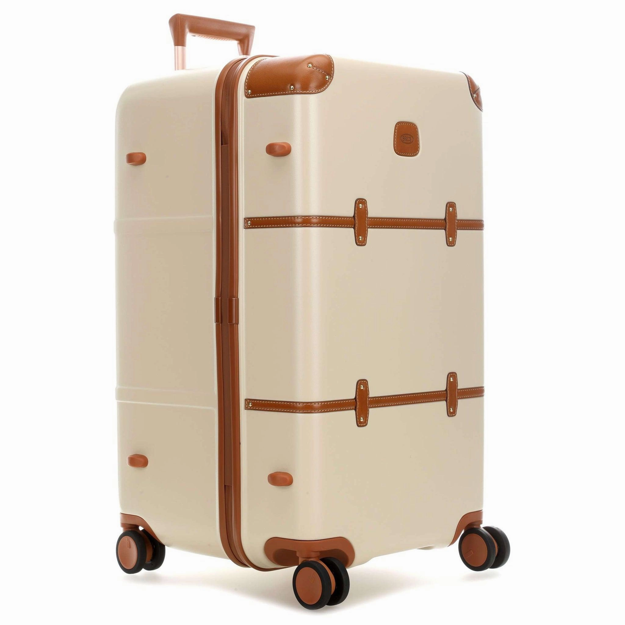 Brics Bellagio 2.0 30" Trolley Baule
