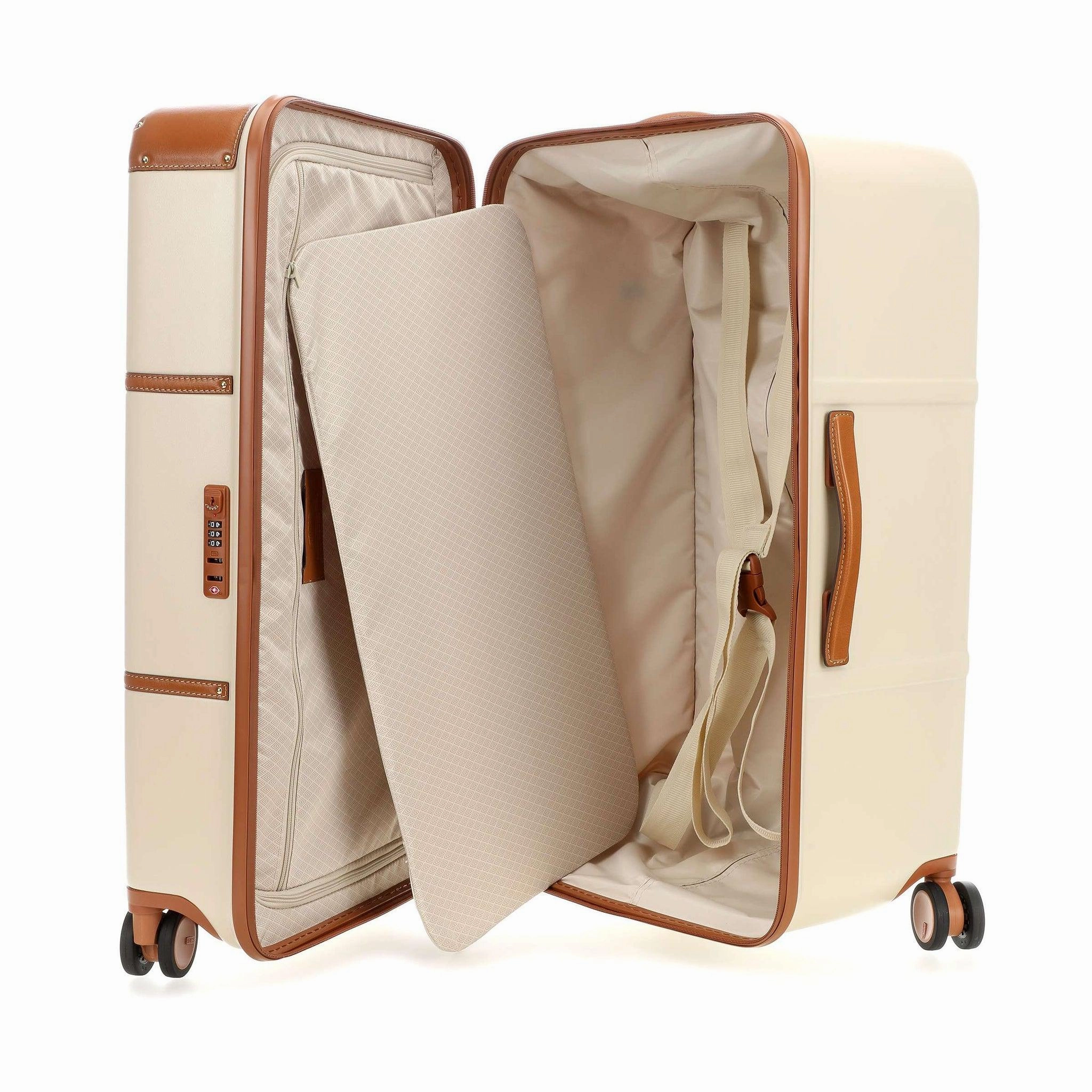 Brics Bellagio 2.0 30" Trolley Baule