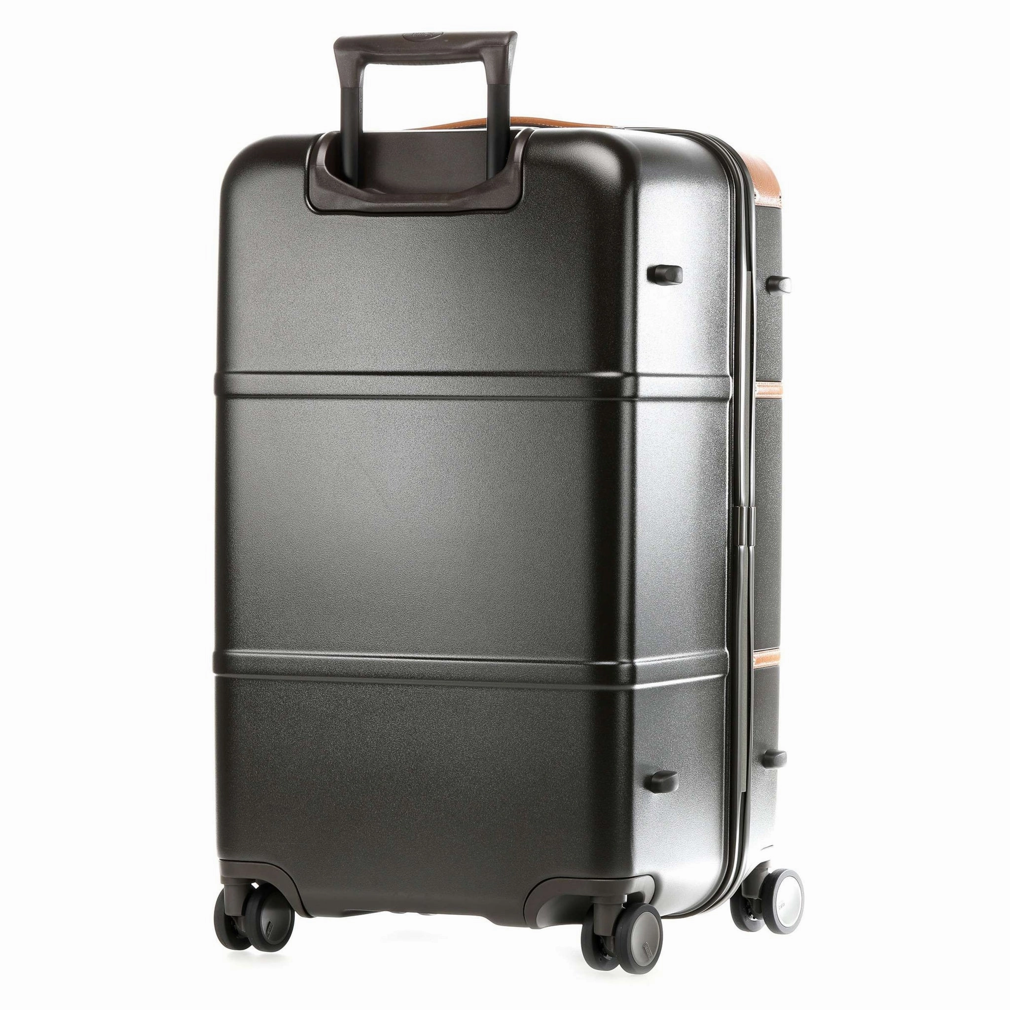 Brics Bellagio 2.0 30" Trolley Baule