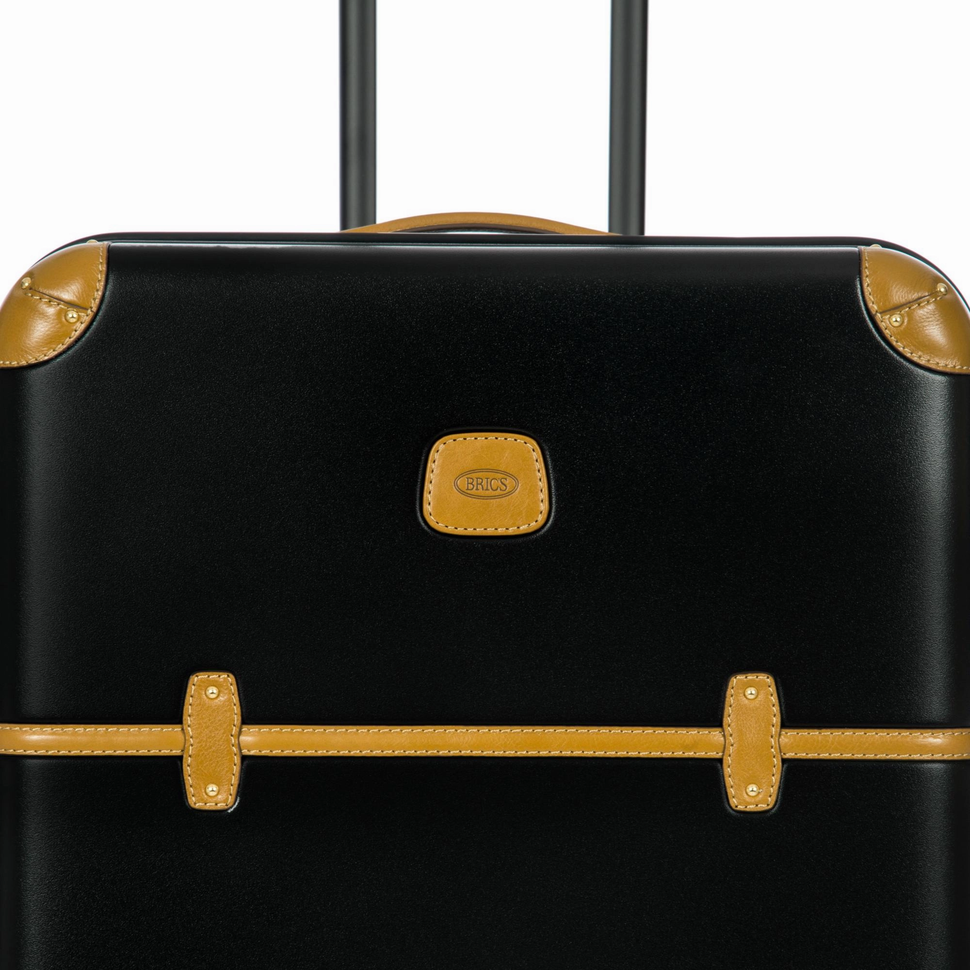 Brics Bellagio 2.0 30" Trolley Baule