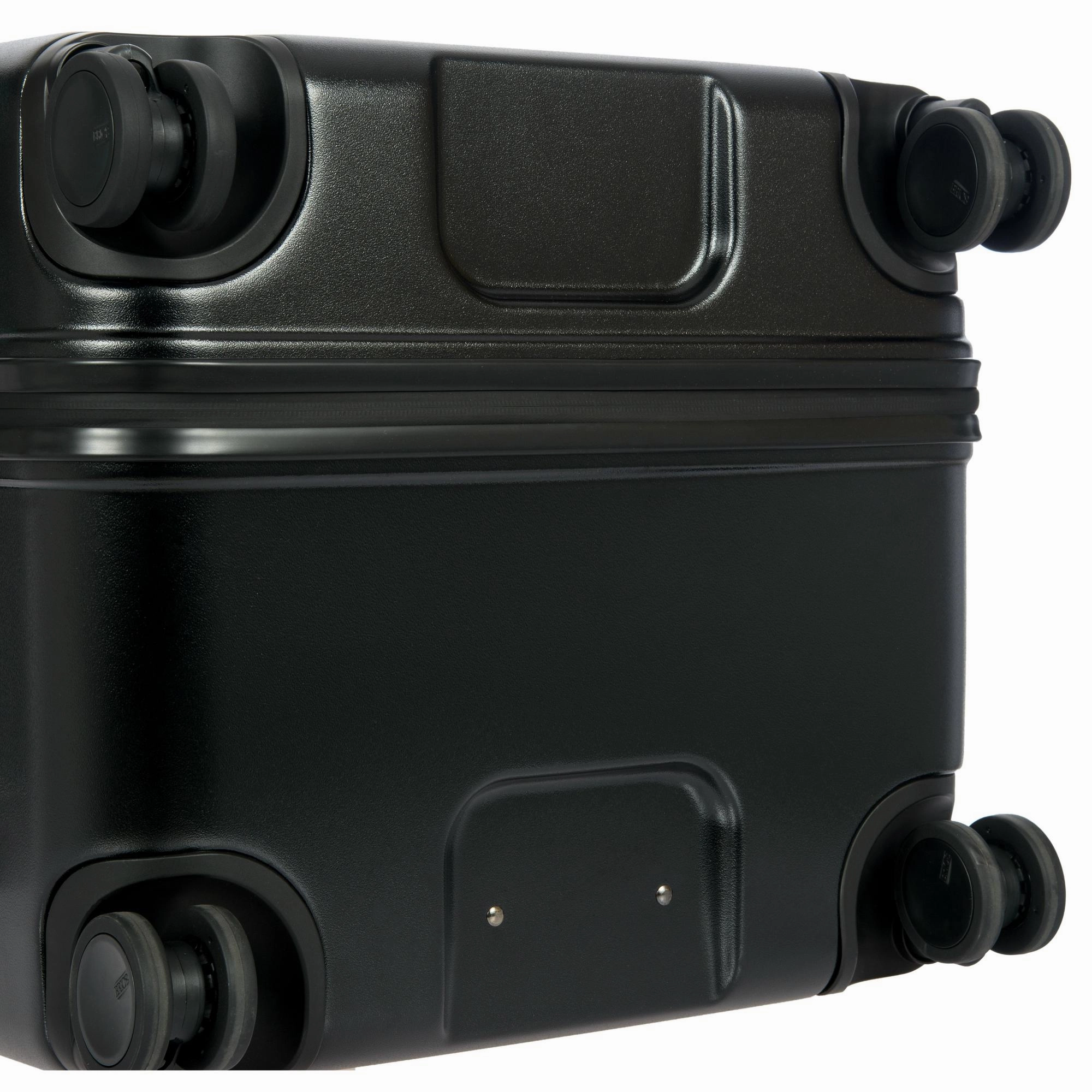 Brics Bellagio 2.0 30" Trolley Baule