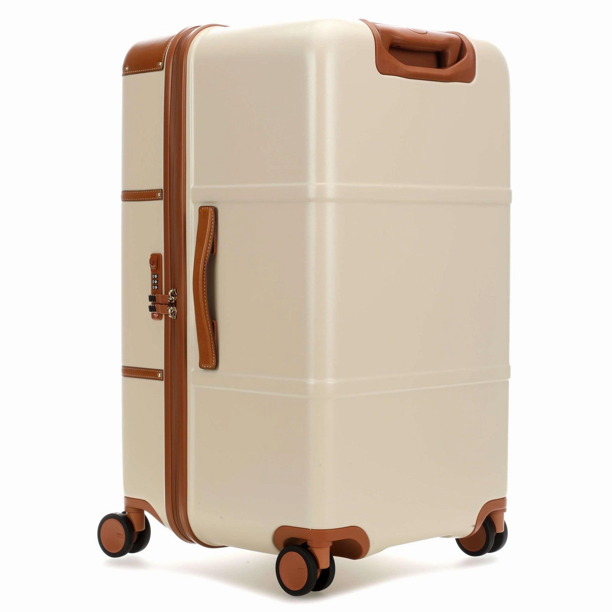 Brics Bellagio 2.0 30" Trolley Baule