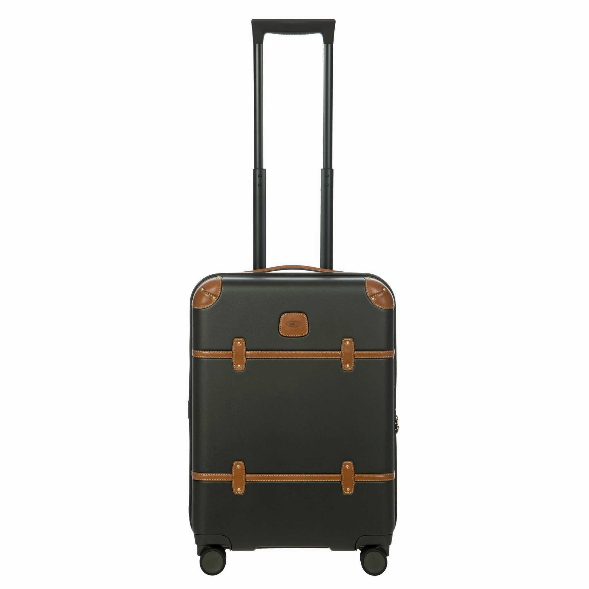 Brics Bellagio 3.0 21" Spinner Trunk