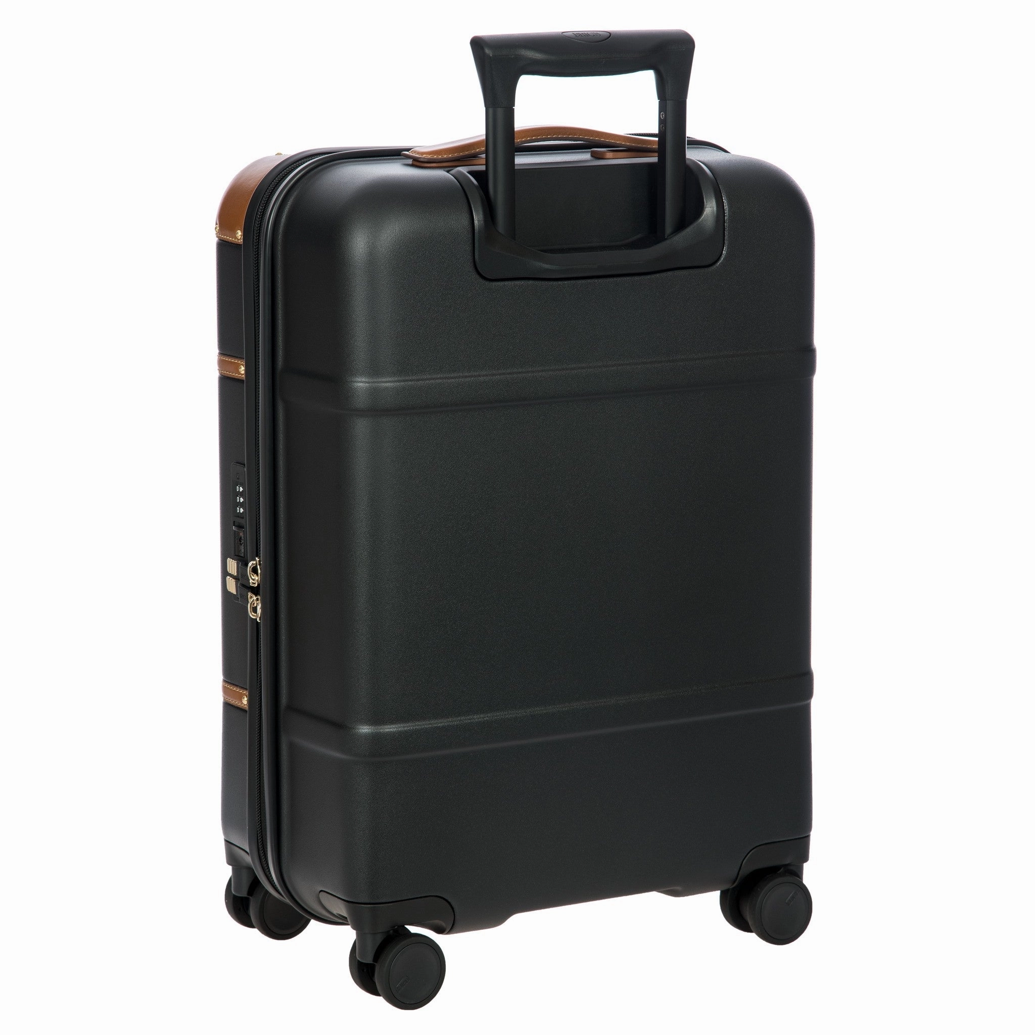 Brics Bellagio 3.0 21" Spinner Trunk