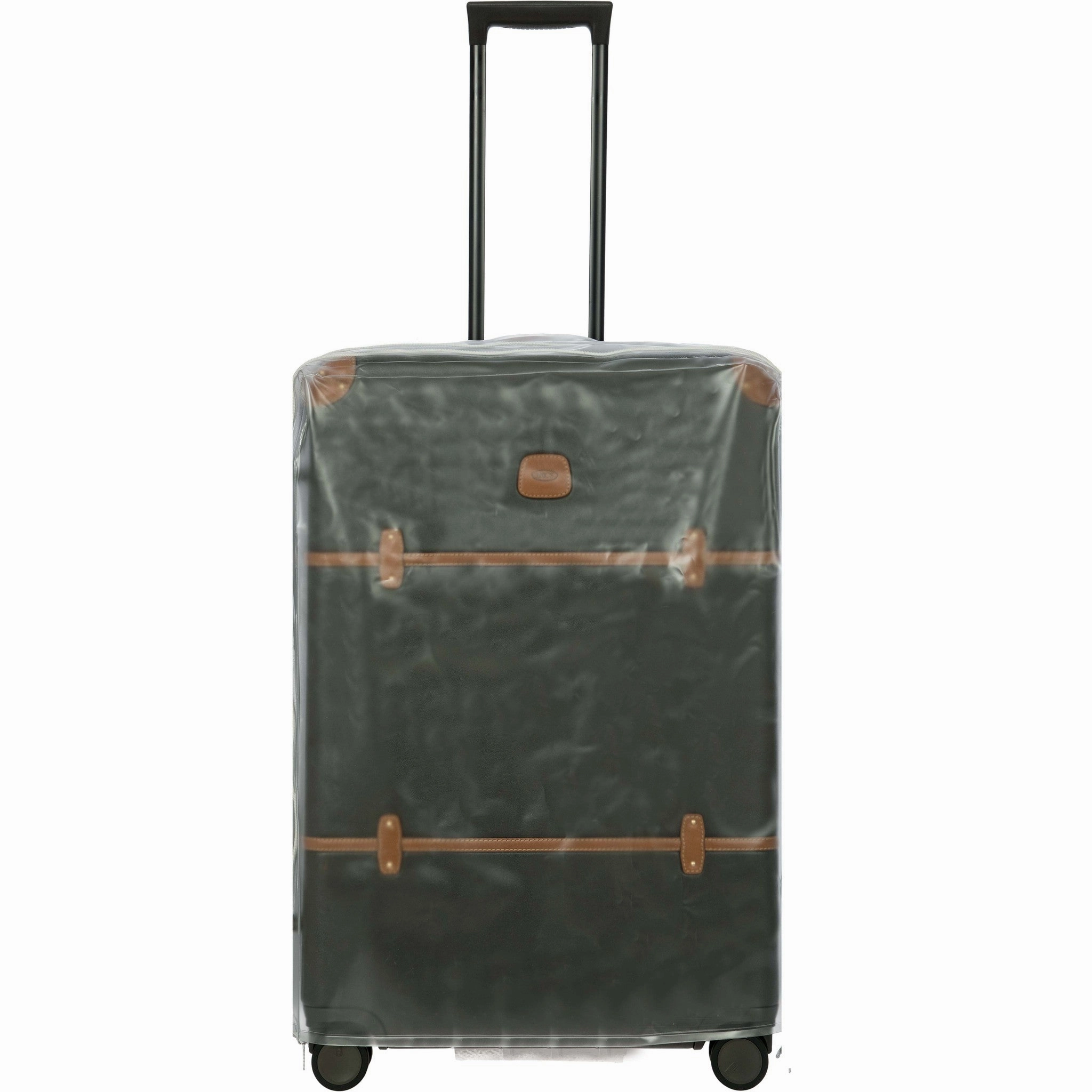 Brics Bellagio 3.0 21" Spinner Trunk