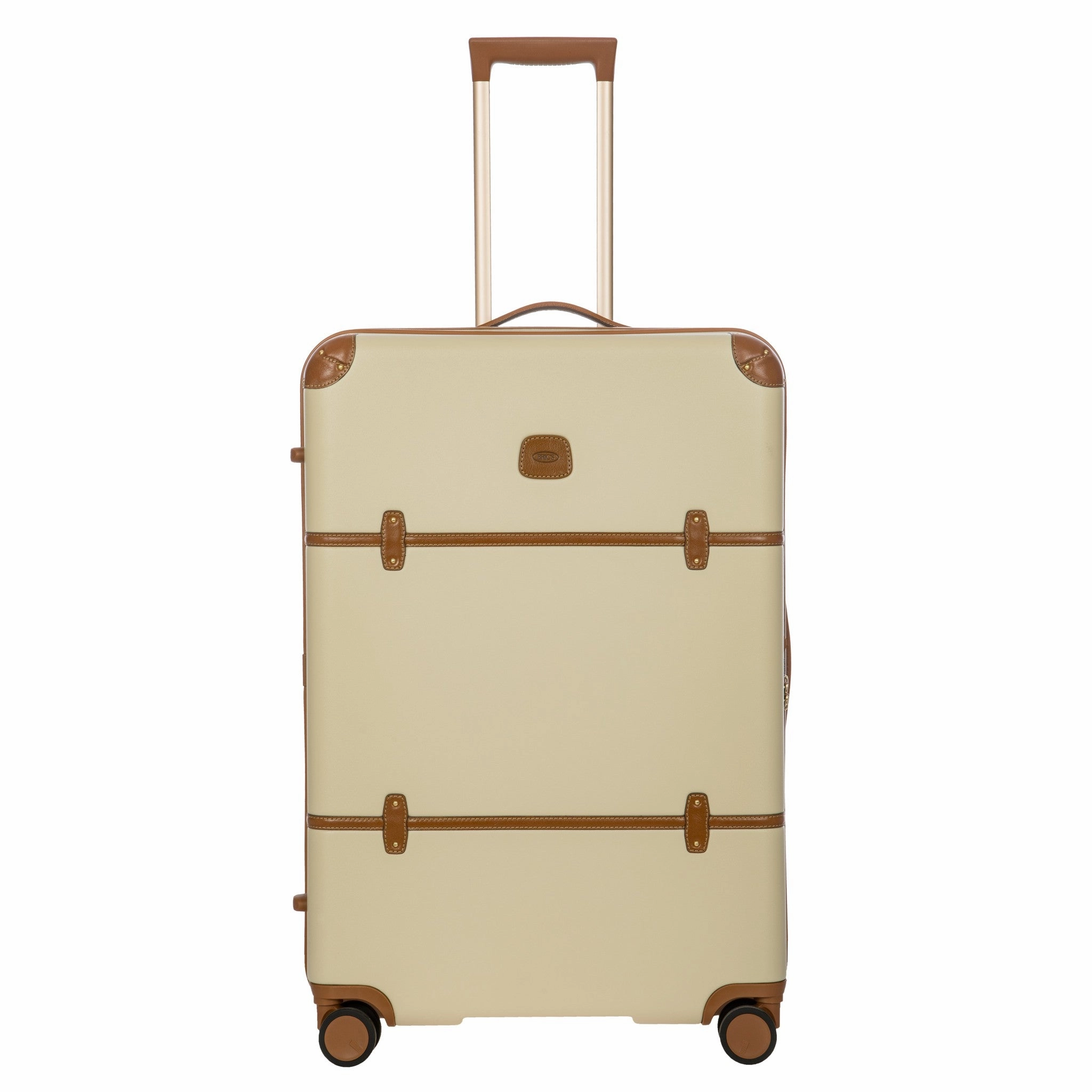 Brics Bellagio 3.0 30" Spinner Trunk