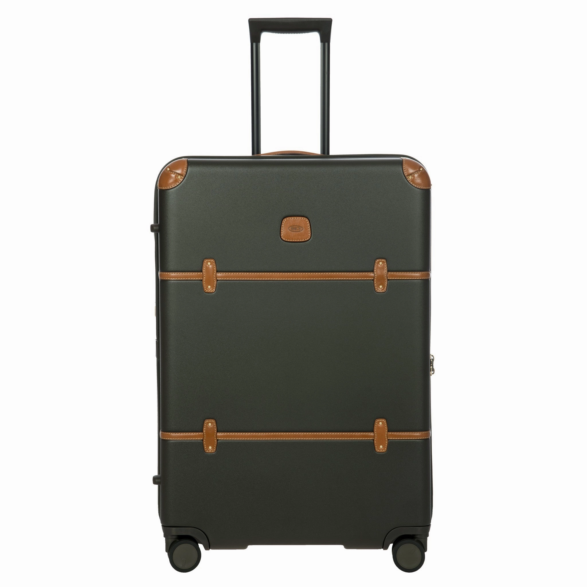 Brics Bellagio 3.0 30" Spinner Trunk