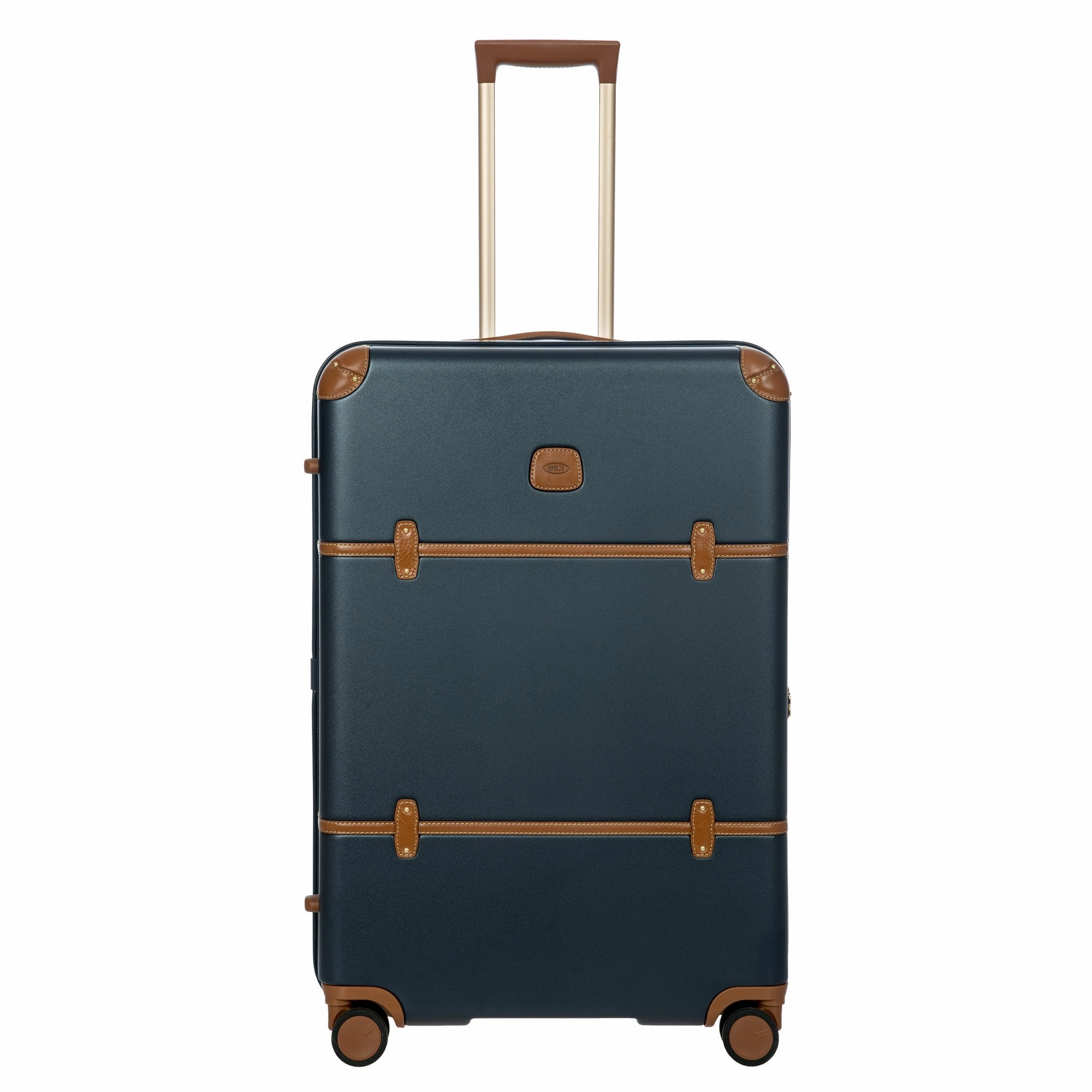 Brics Bellagio 3.0 30" Spinner Trunk