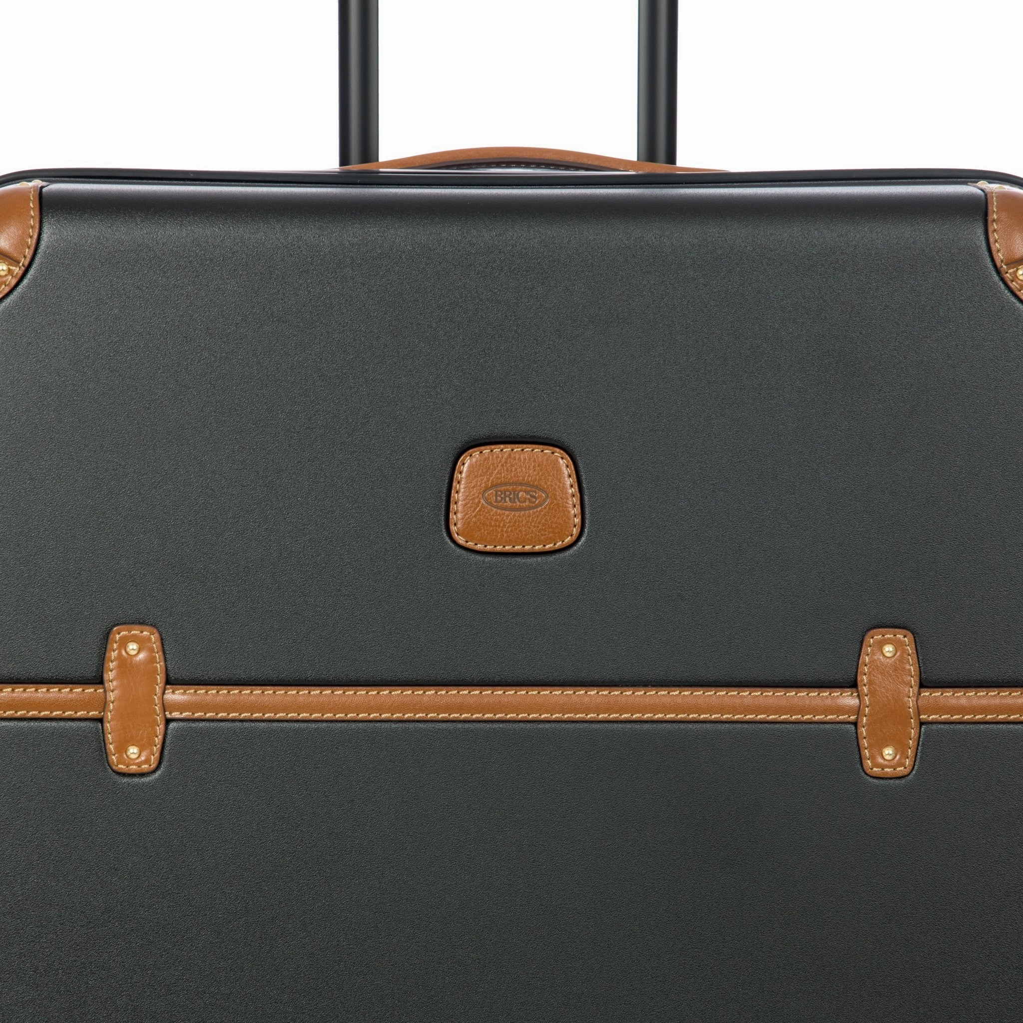 Brics Bellagio 3.0 30" Spinner Trunk